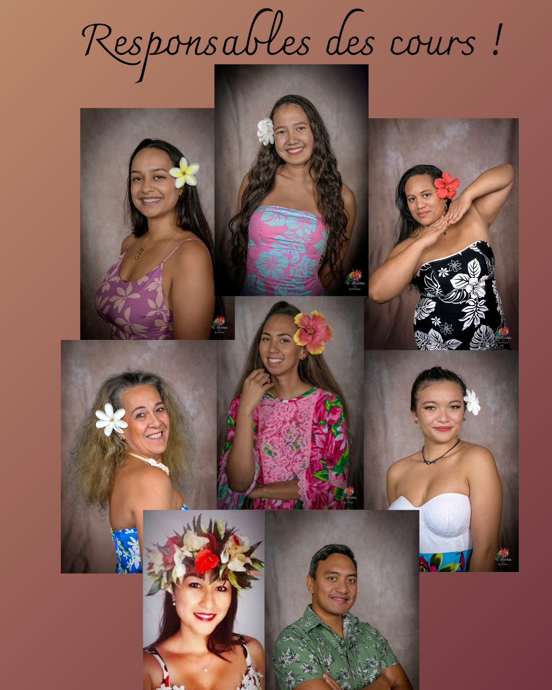 Post-Instagram-Avant-Apres-Cosmetique-Beaute-Collage-Photo-Beige-Minimaliste-