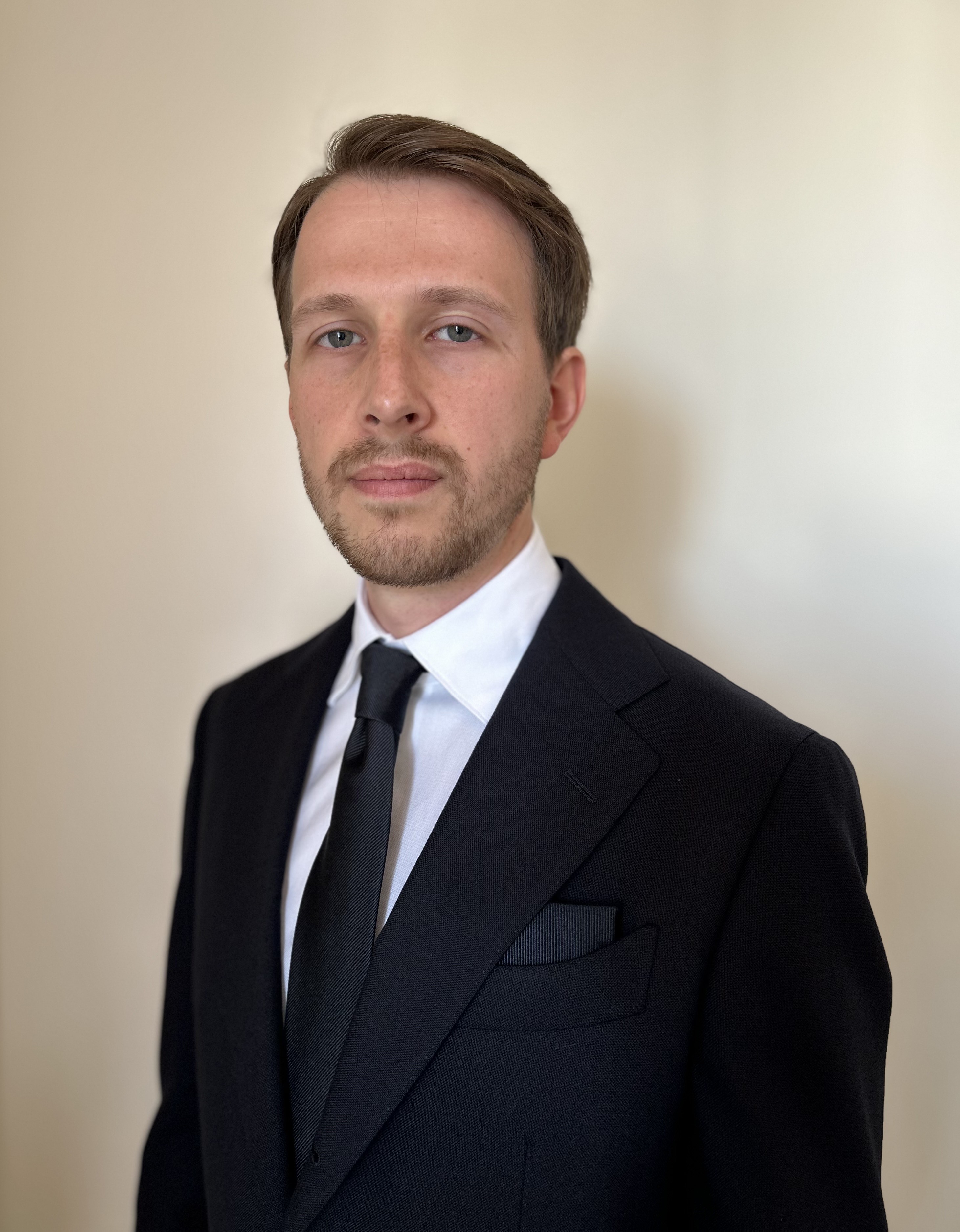 Chef-de-file-Municipales-26-2-