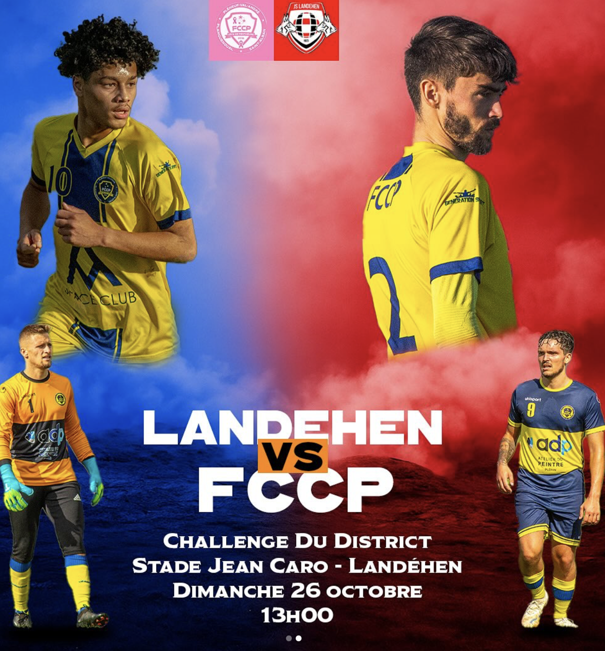 Capture d ecran 2025 10 25 a 10 13 53