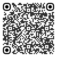 Qr-code-boites-solidaire-de-noel