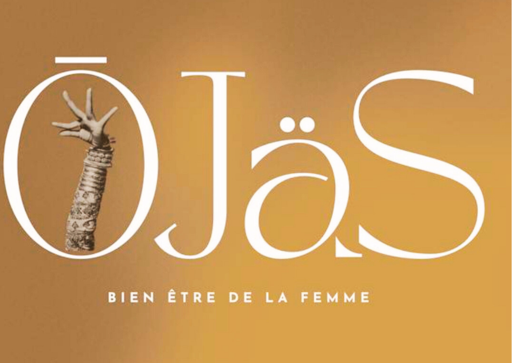 Design-sans-titre-zip-2