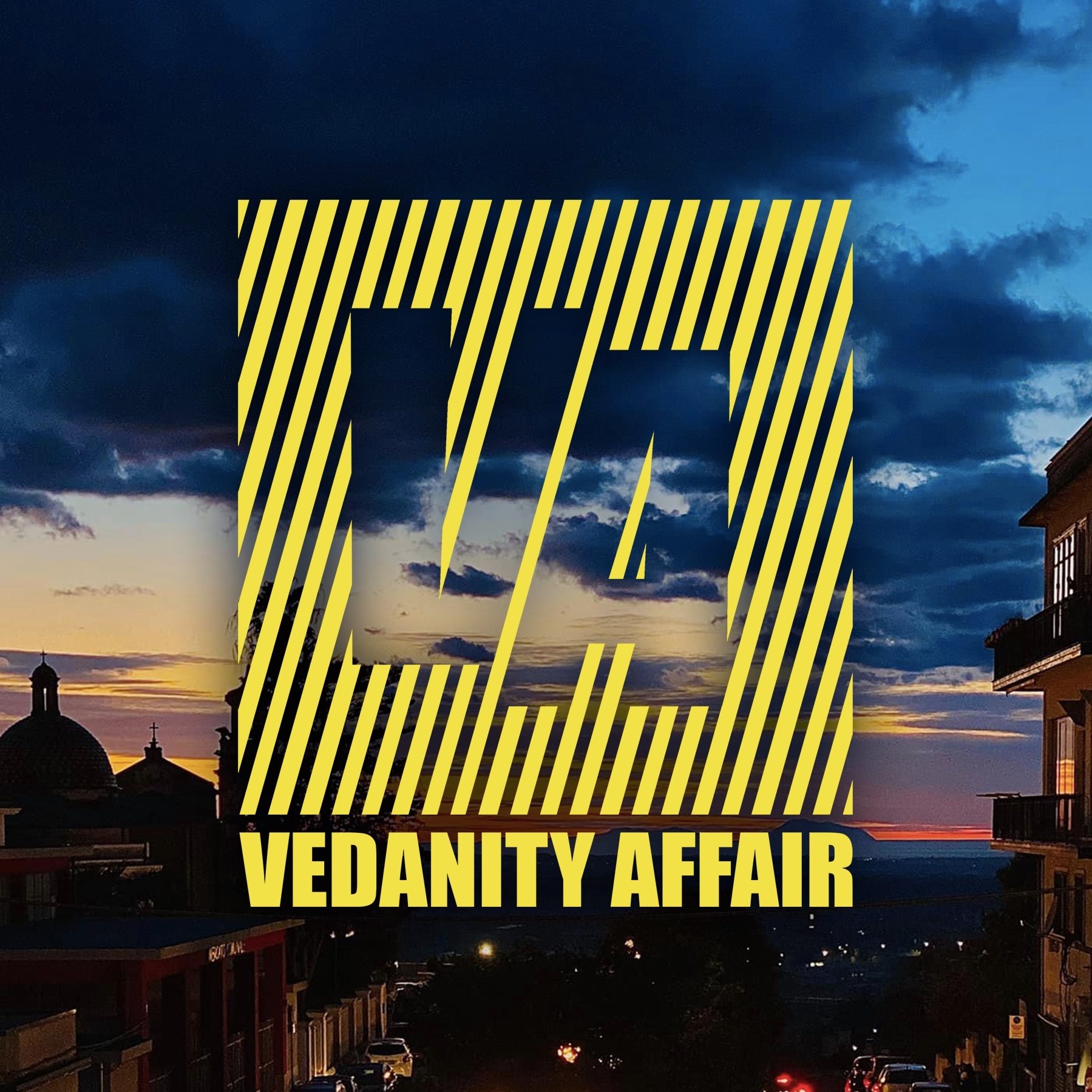 302715280 492895689515703 8626176146749381932 n