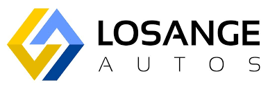 Logo-losange-autos-synergie
