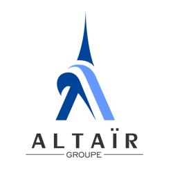 Logo-groupe-altair