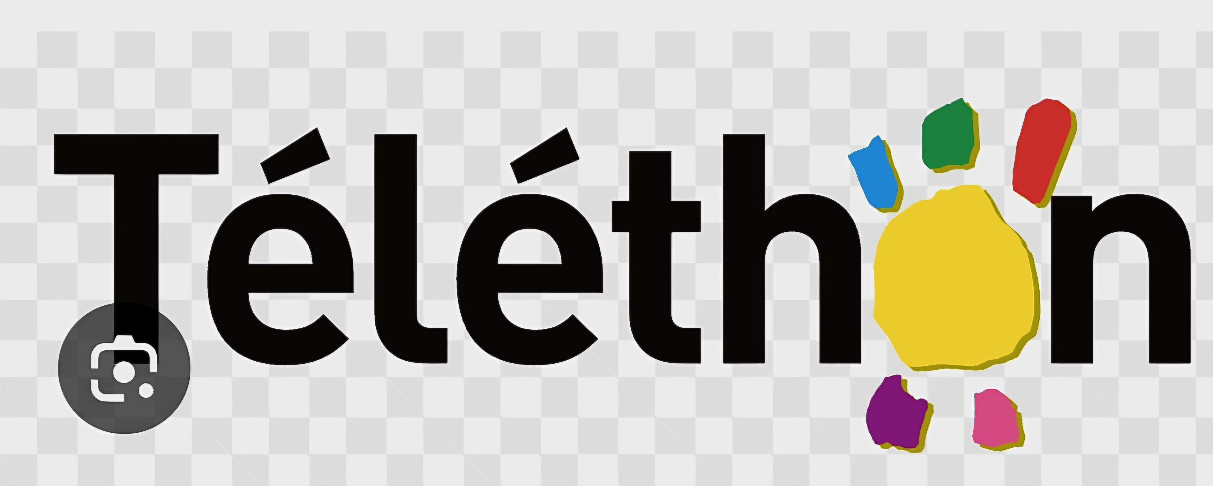 Screenshot 20251012 095849 Google