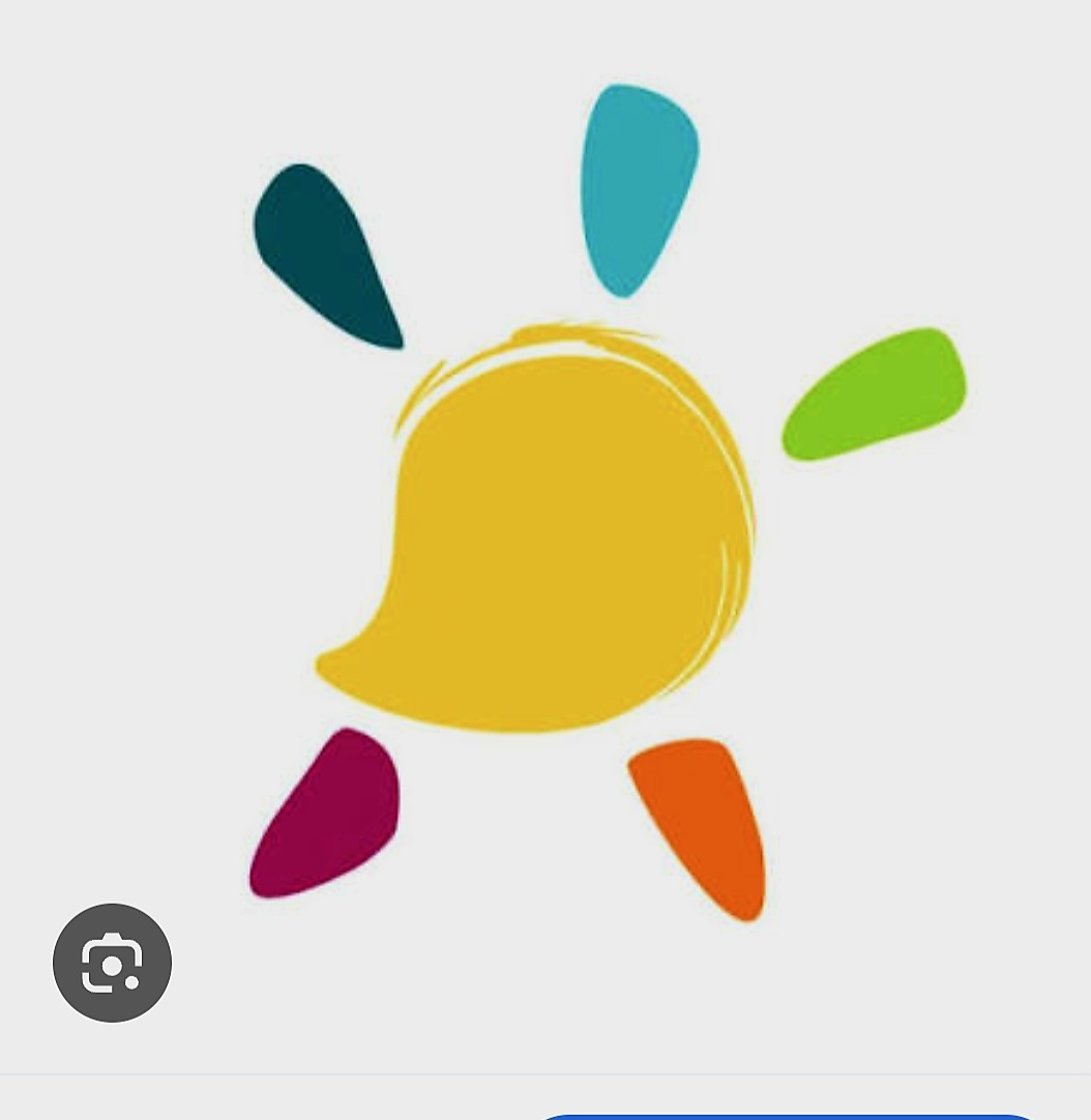 Screenshot 20251012 095835 Google