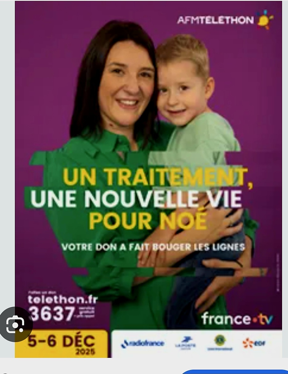 Screenshot 20251012 095640 Google