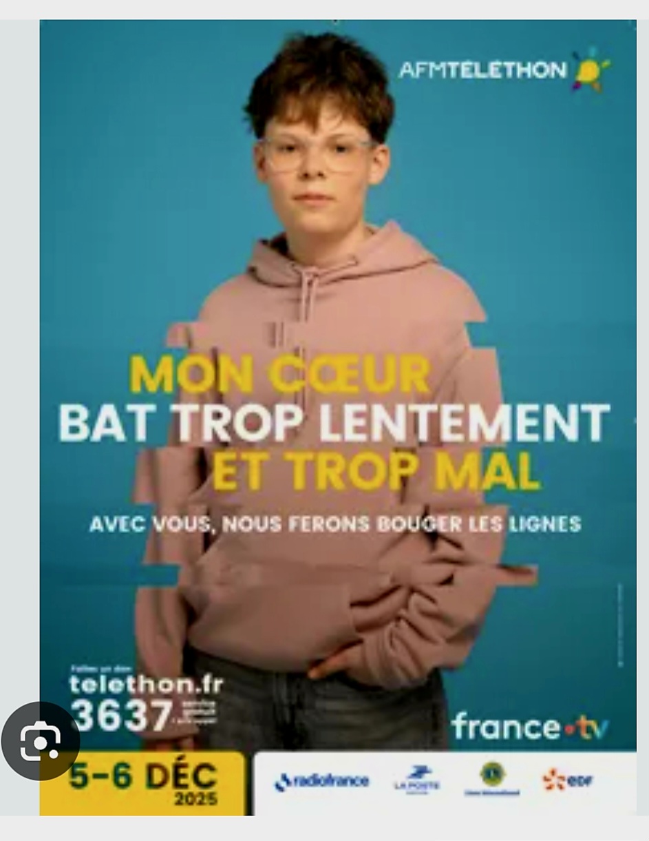 Screenshot 20251012 095628 Google