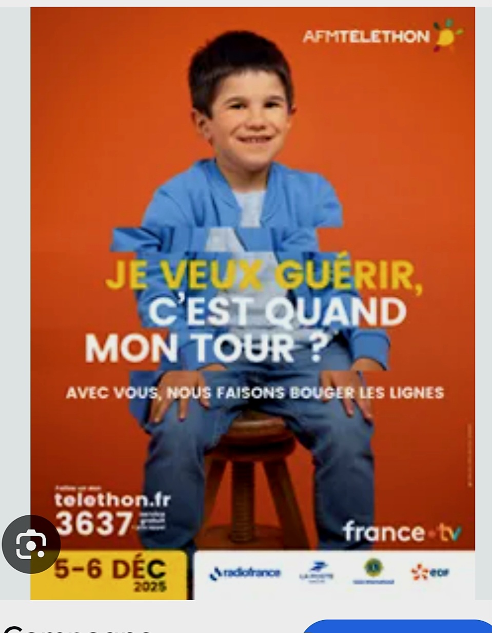 Screenshot 20251012 095515 Google