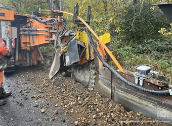 GCTrackr conquiert la Belgique !