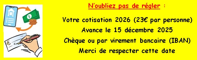 Capture-d-ecran-2025-10-25-142740