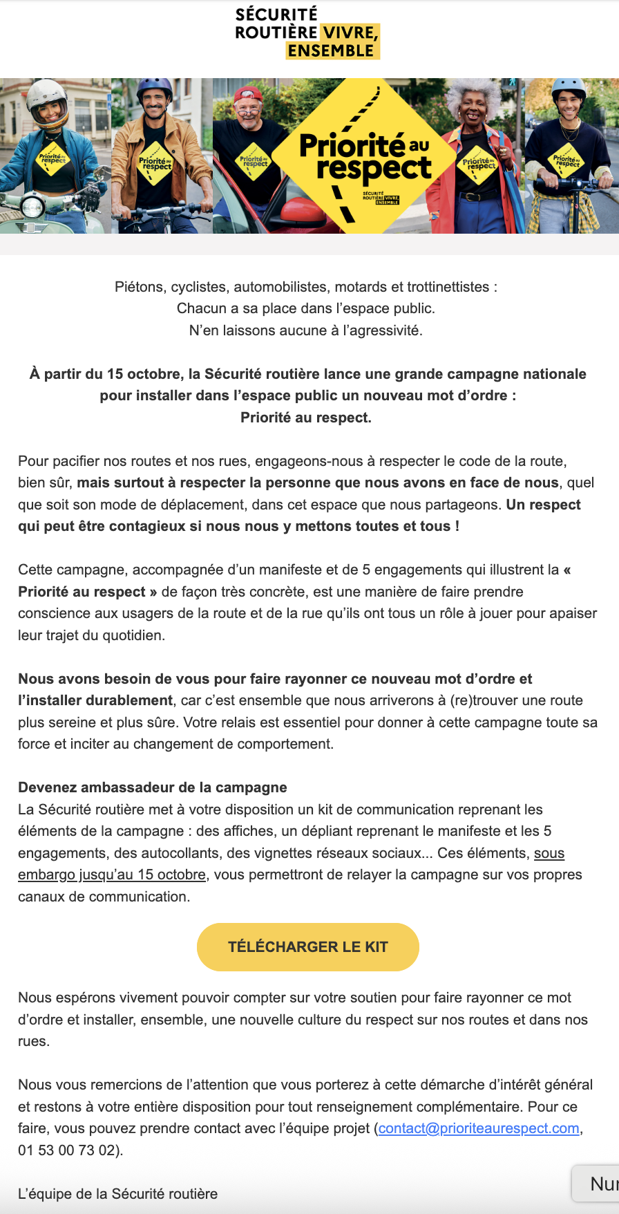 Capture-d-e-cran-2025-10-25-a-14-46-02