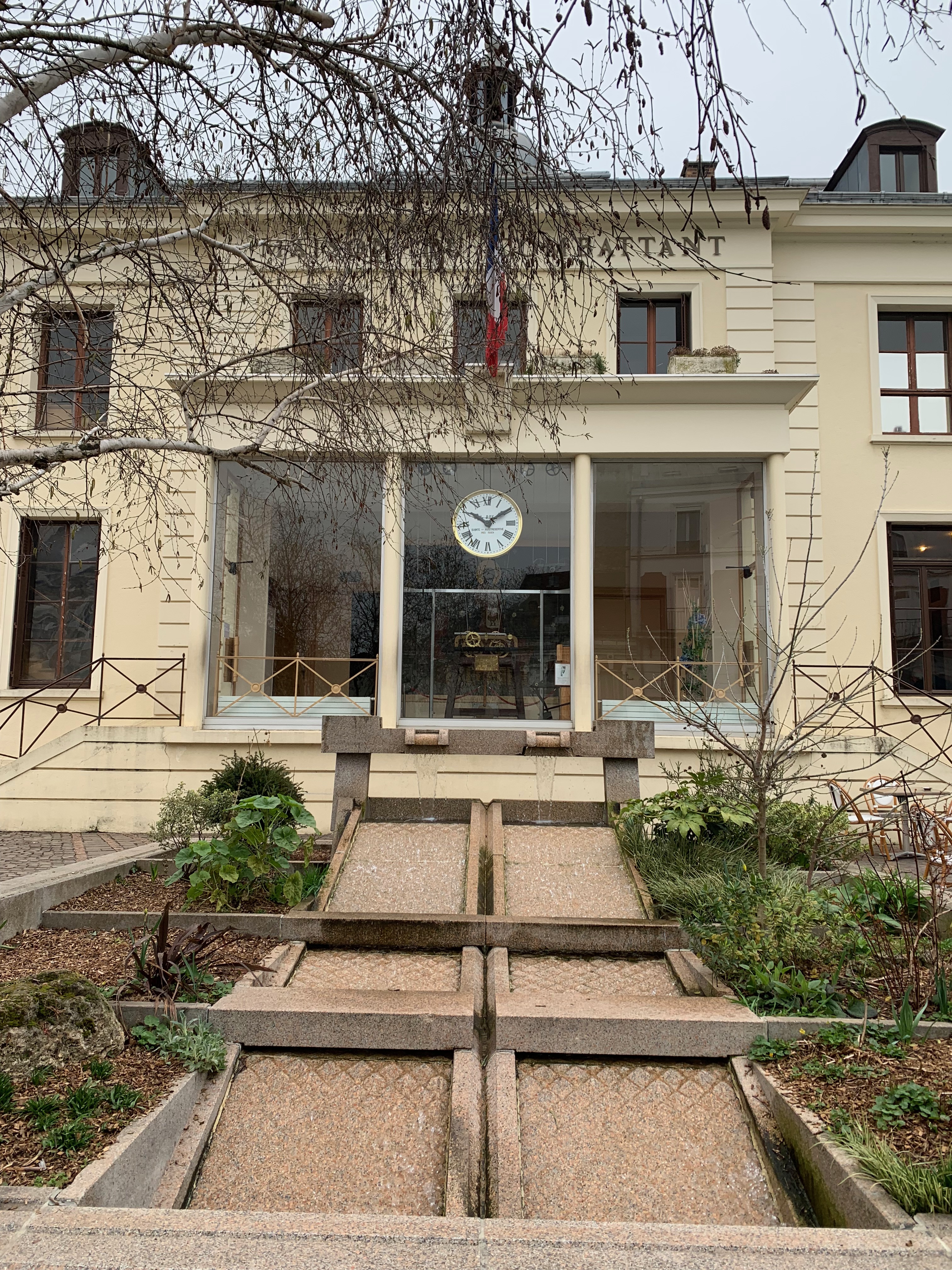 03photo-origine-mdc2