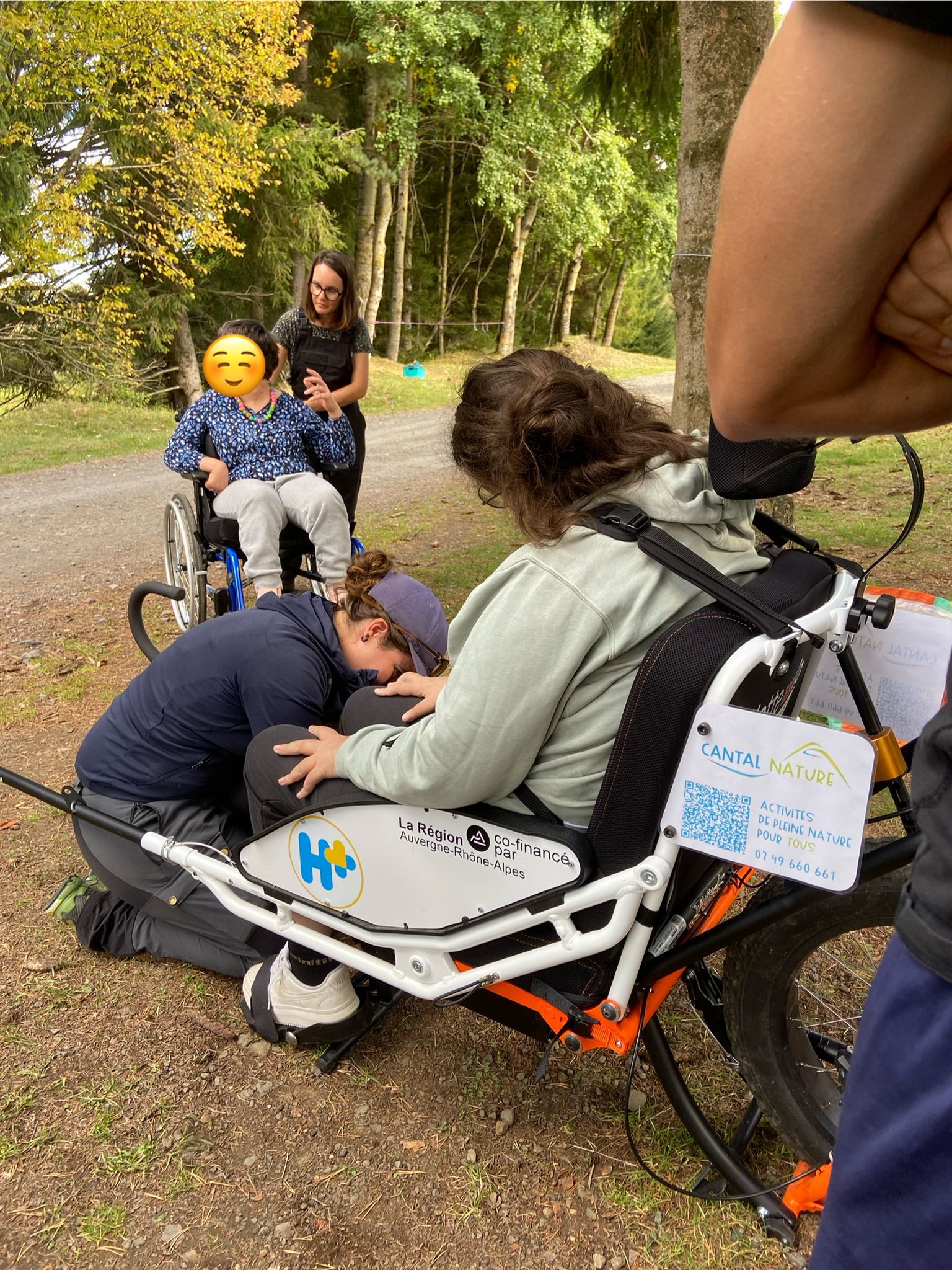 Whatsapp image 2025 10 09 at 13 59 49