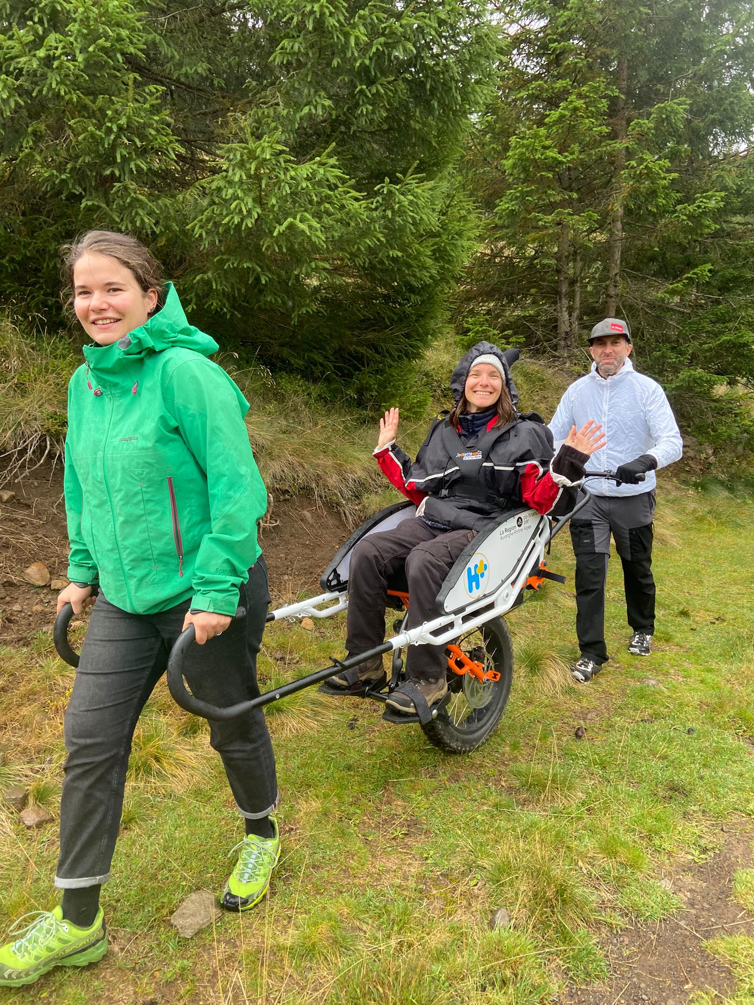 Whatsapp image 2025 10 09 at 13 59 51