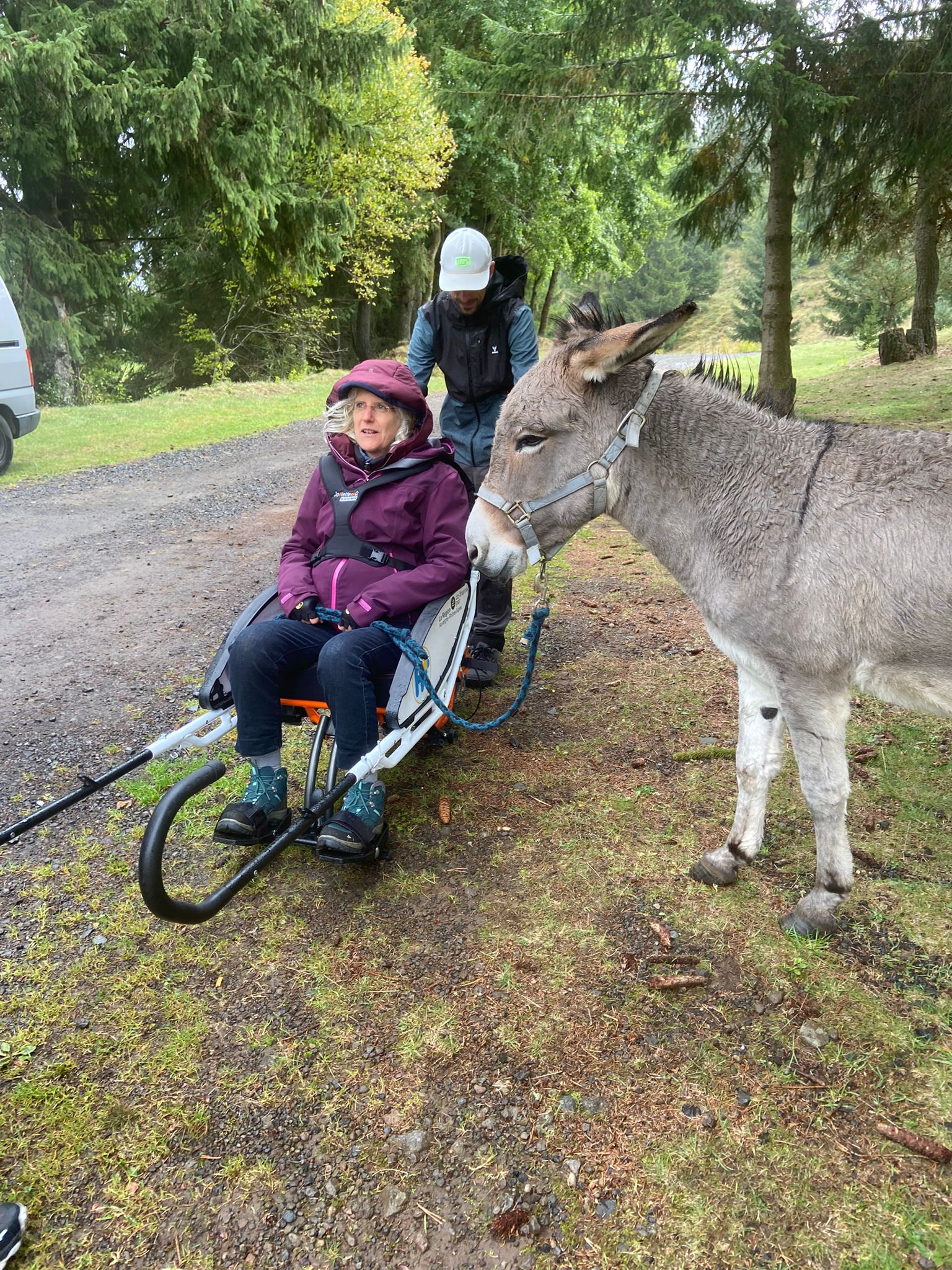 Whatsapp image 2025 10 09 at 13 59 50