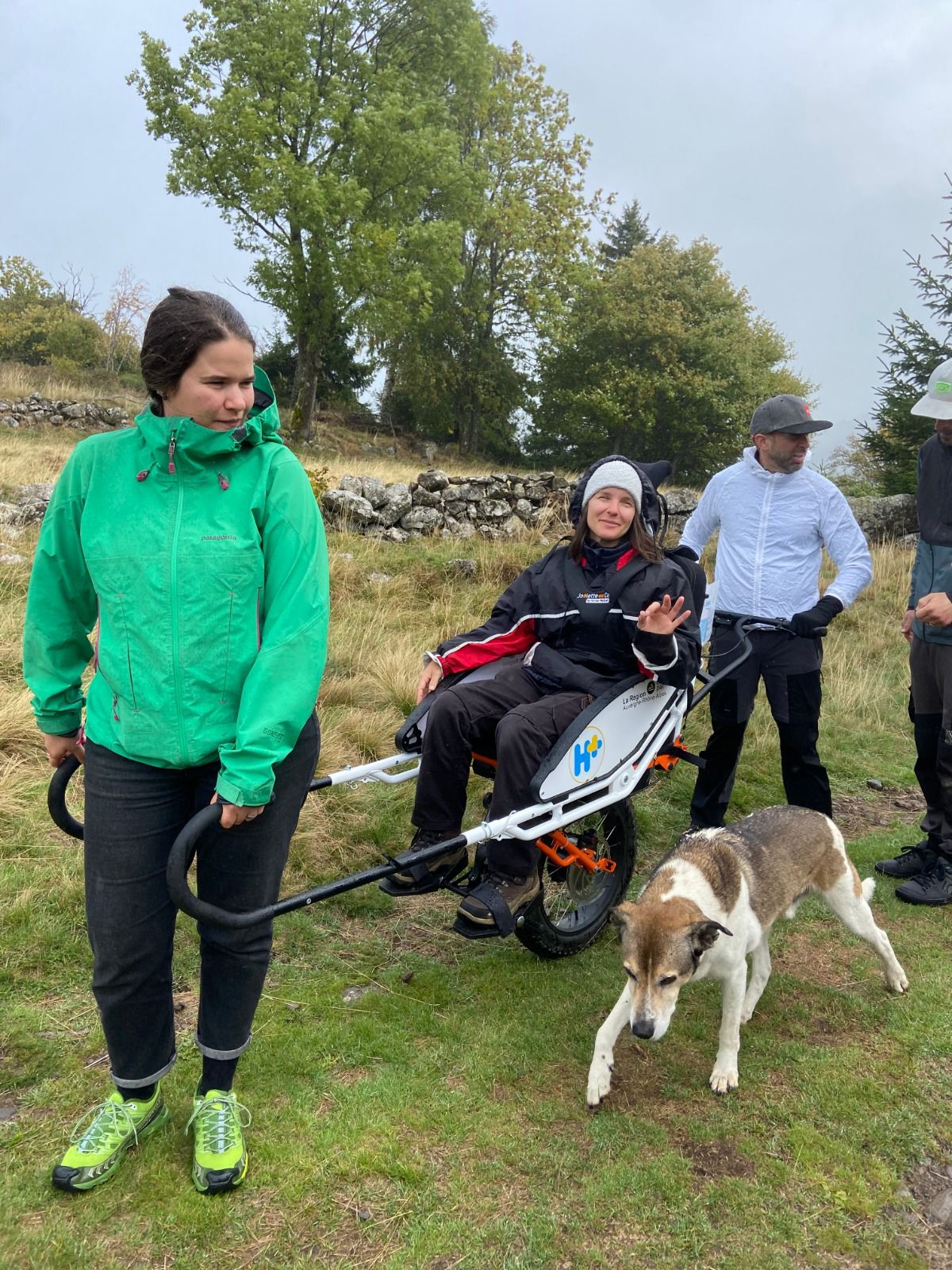 Whatsapp image 2025 10 09 at 13 59 49a