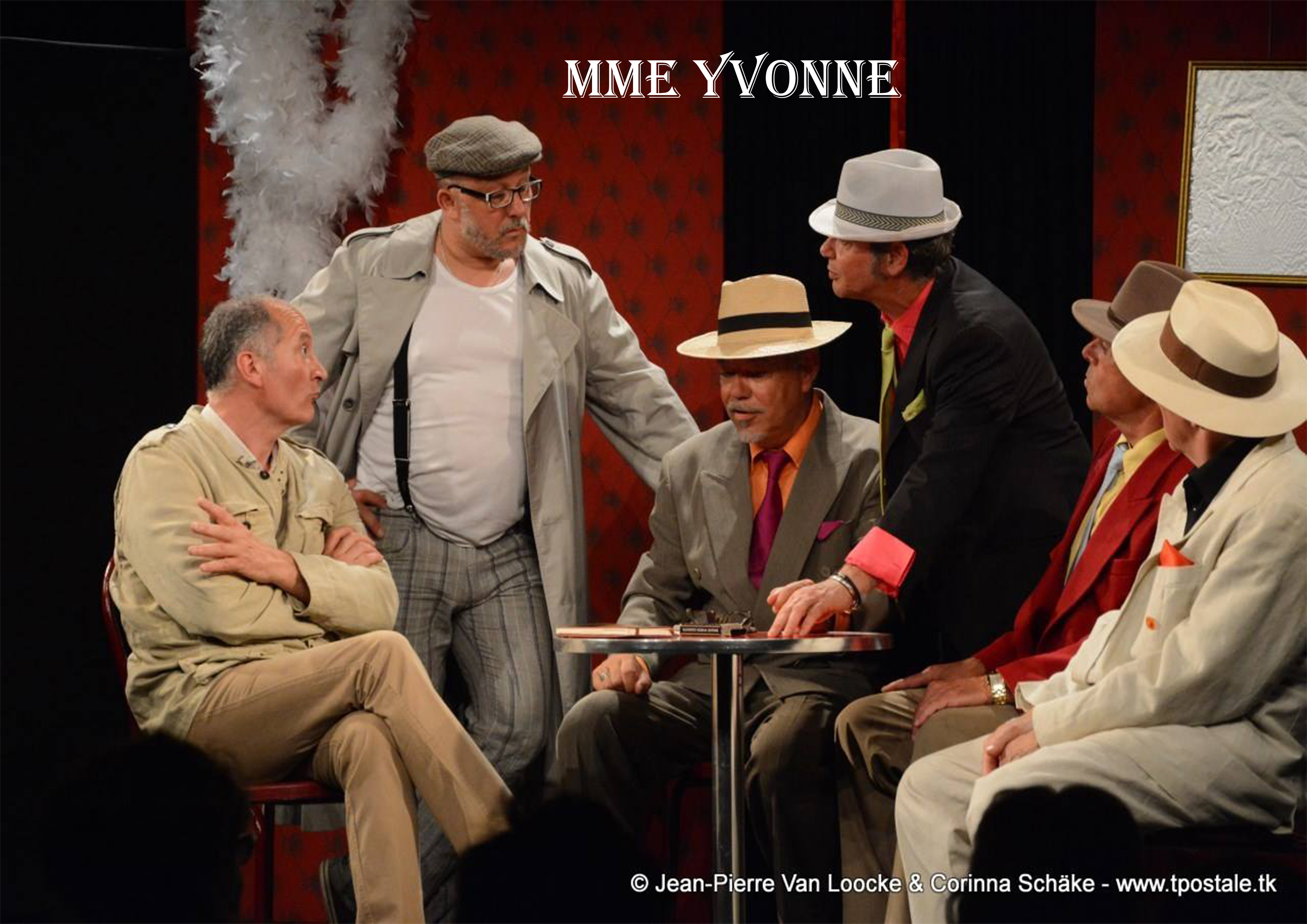 Mme-yvonne