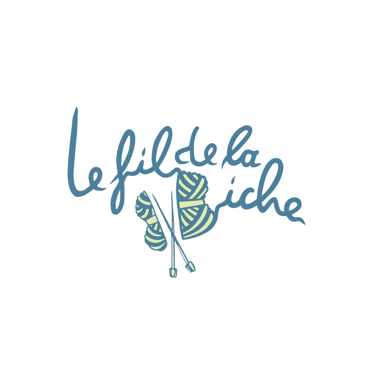 Lefil-petit-carre page-0001