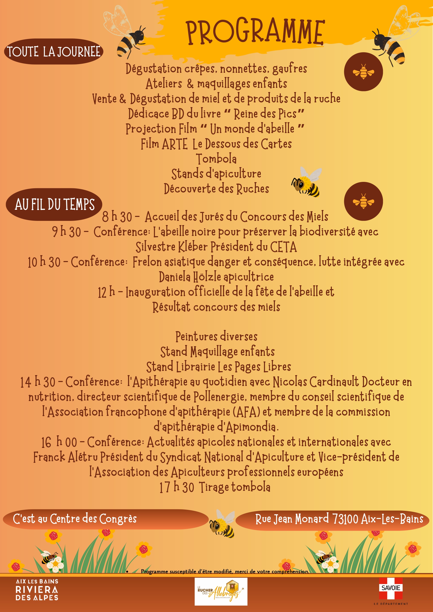 Affiche-Fete-Abeille-30-Novembre-2025 page-0002