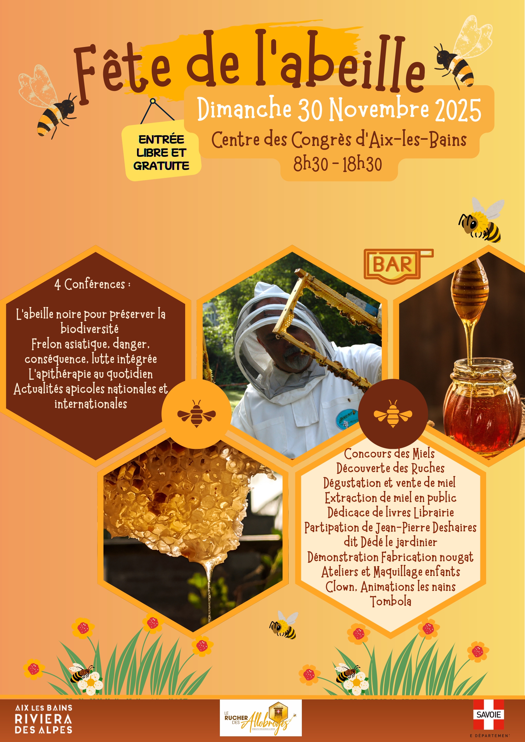 Affiche-Fete-Abeille-30-Novembre-2025 page-0001