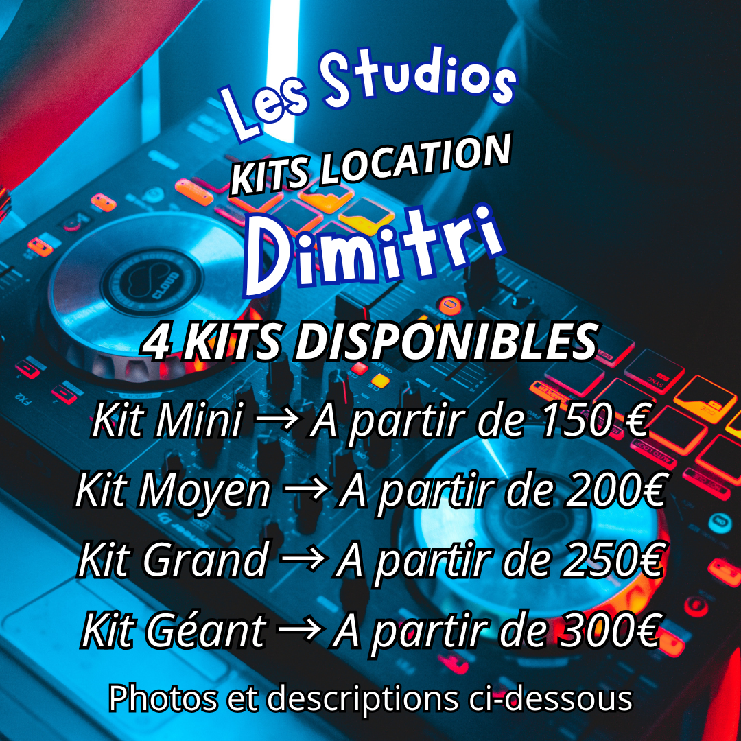 Kits-loc-kit-dispo