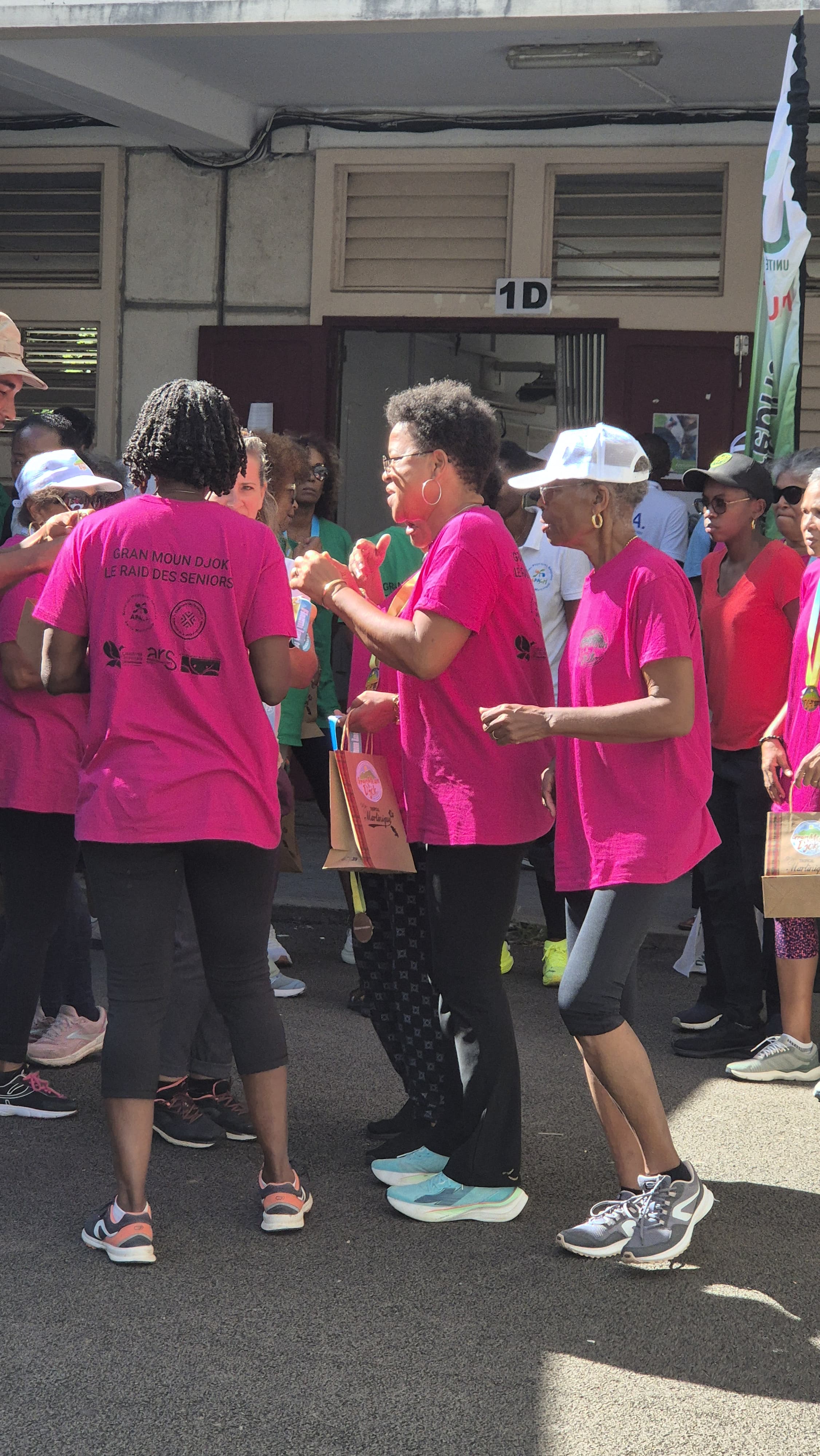 Whatsapp image 2025 10 25 at 14 42 07