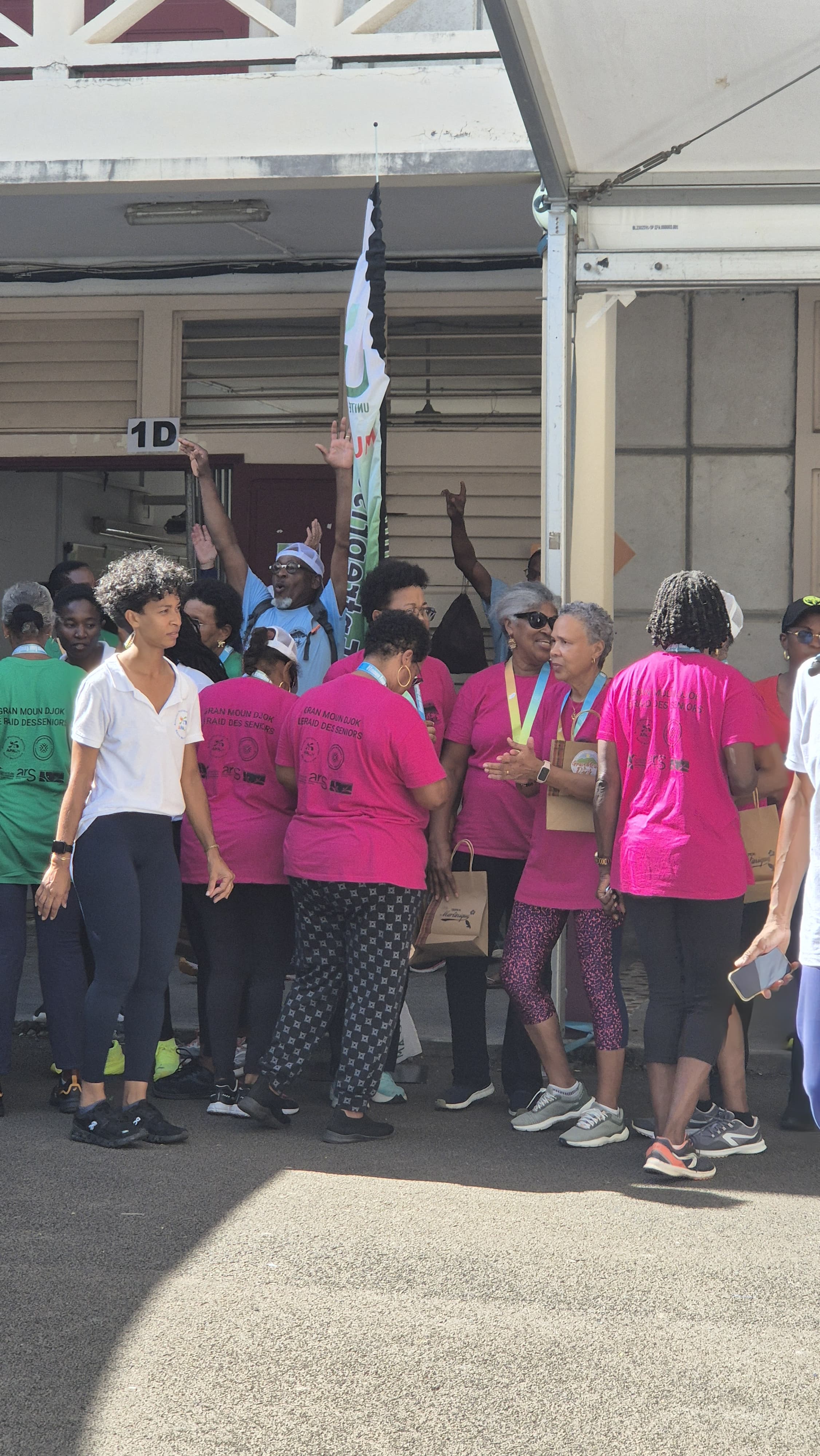 Whatsapp image 2025 10 25 at 14 42 07 1 