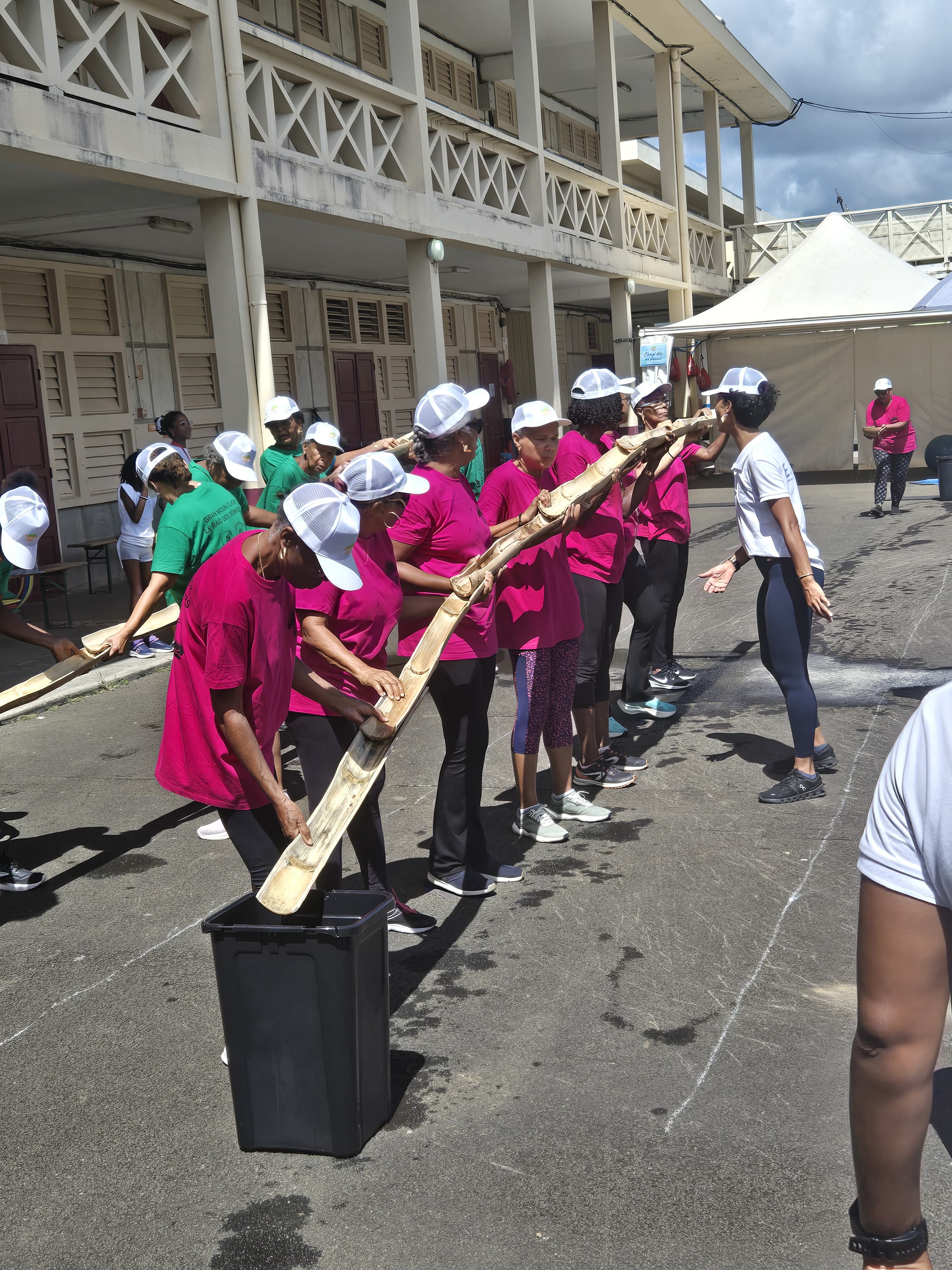 Whatsapp image 2025 10 25 at 12 52 49