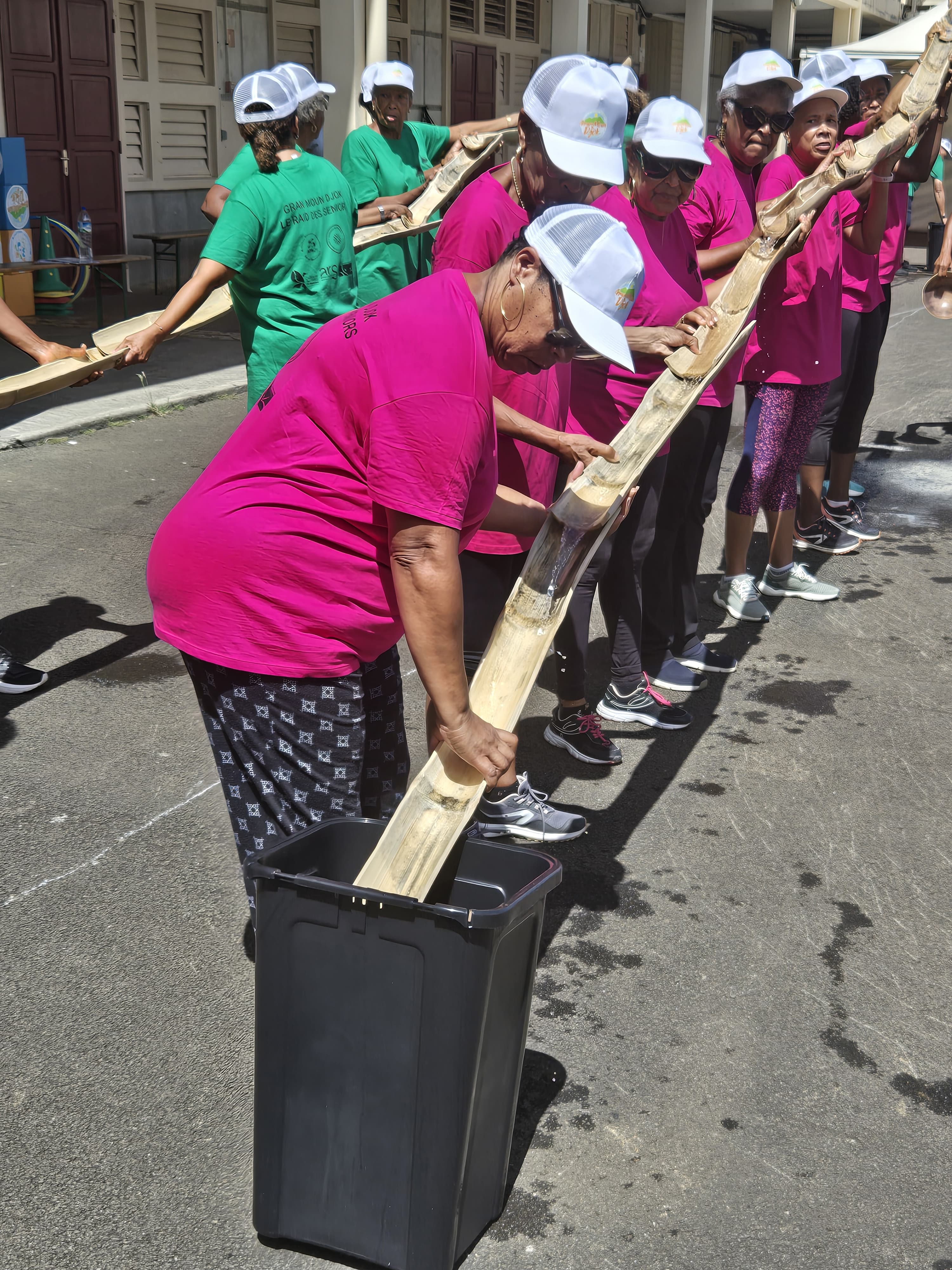 Whatsapp image 2025 10 25 at 12 52 49 2 