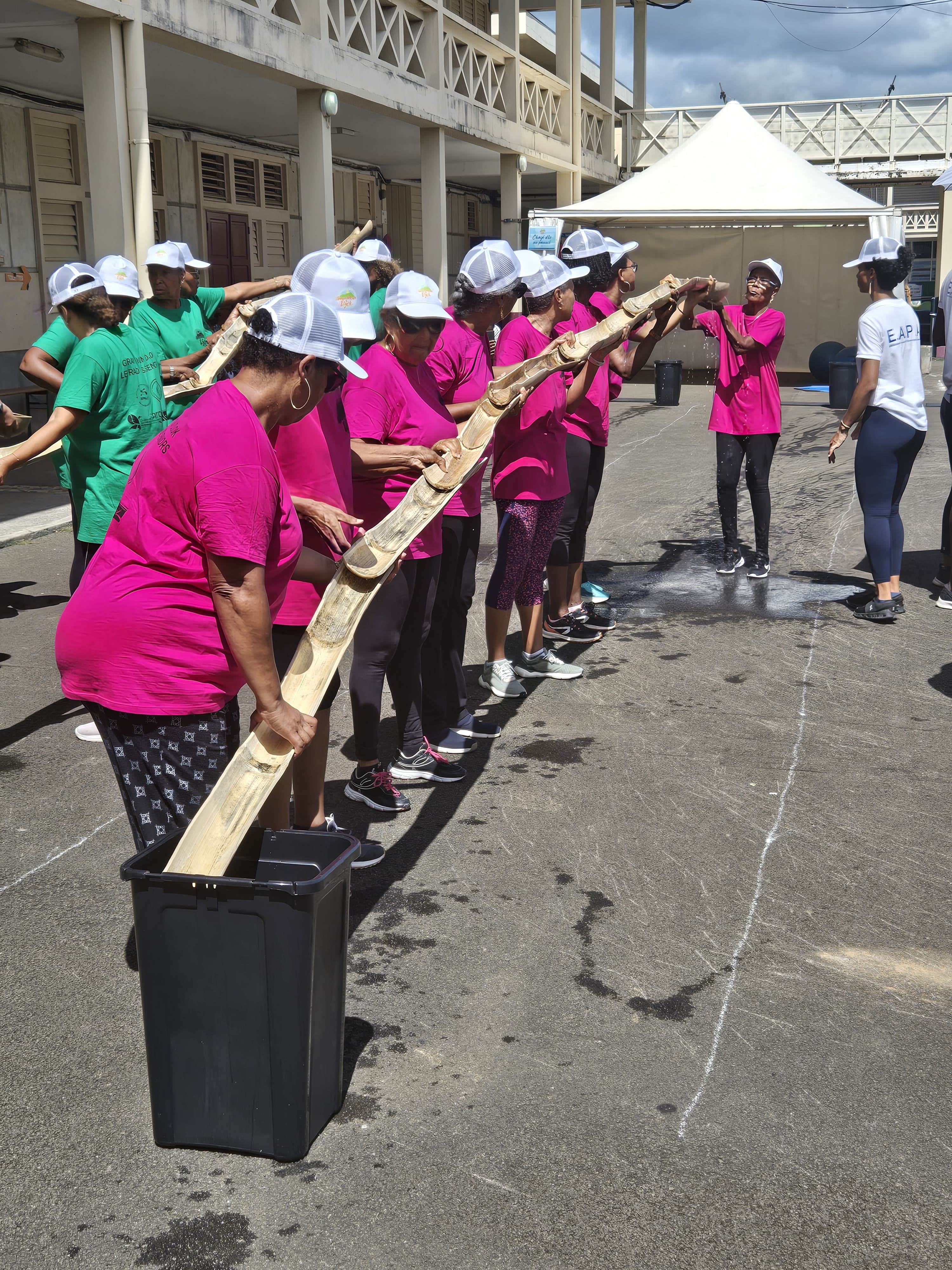 Whatsapp image 2025 10 25 at 12 52 49 1 