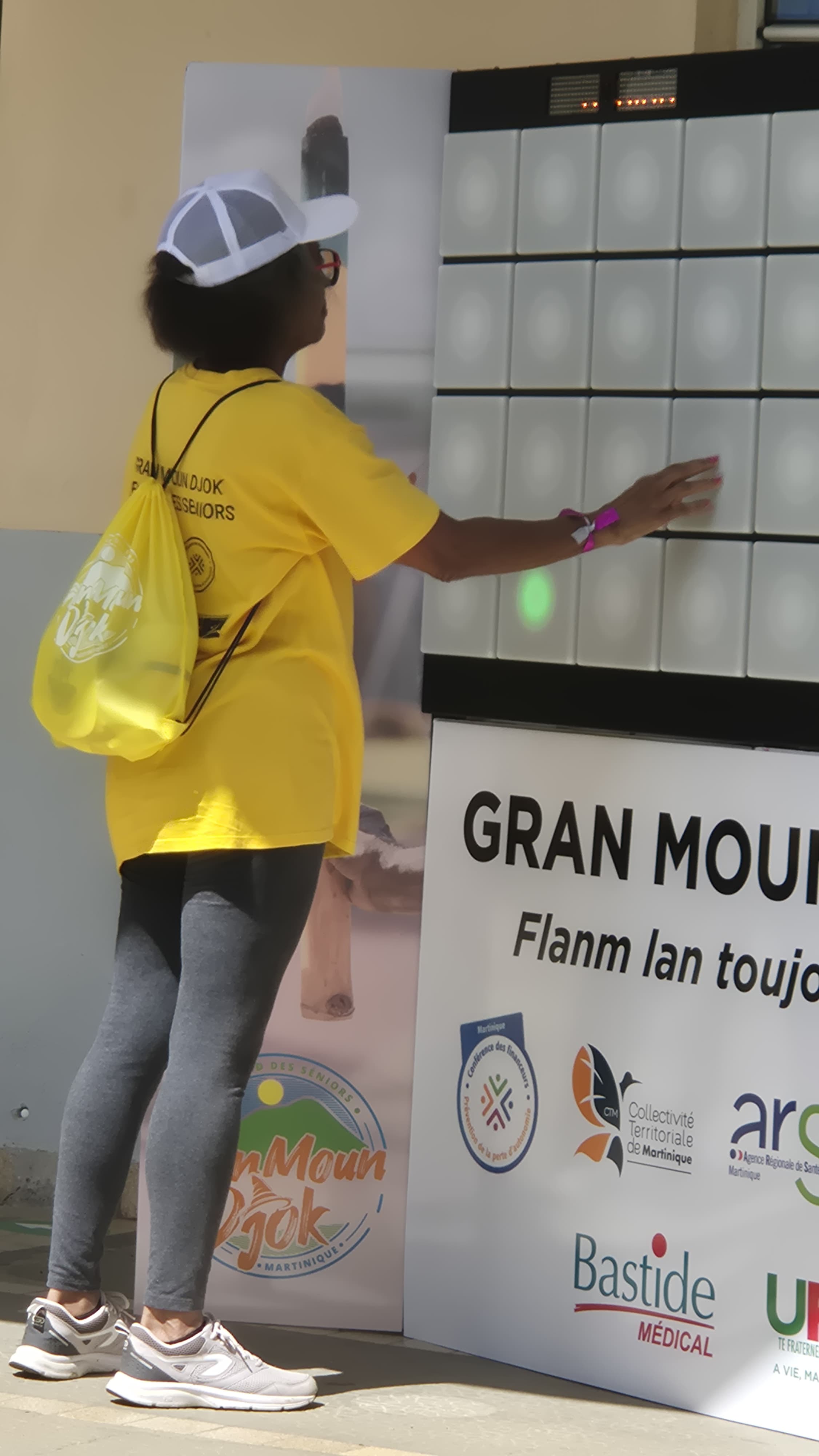 Whatsapp image 2025 10 25 at 12 09 21