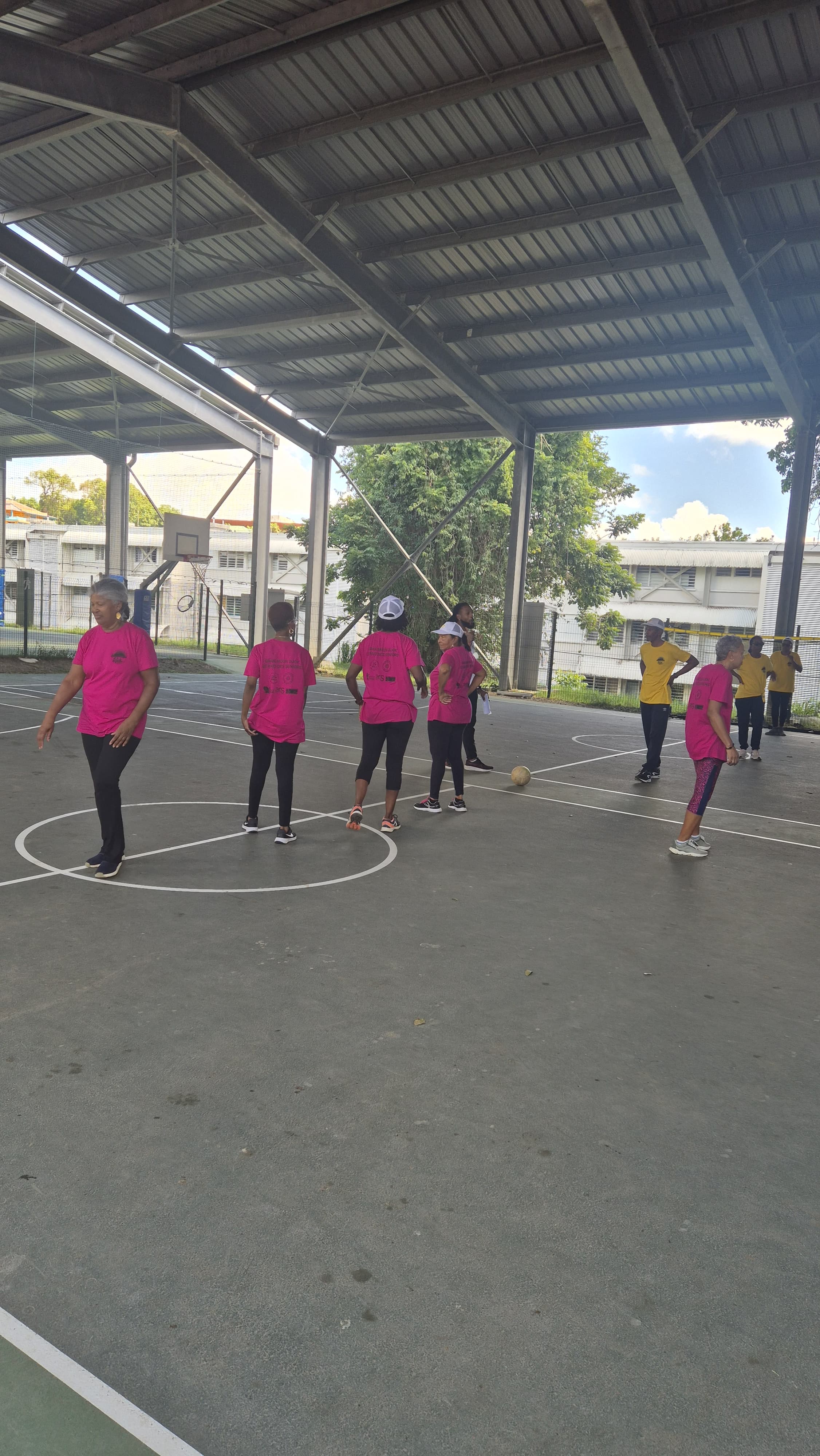 Whatsapp image 2025 10 25 at 12 09 21 2 