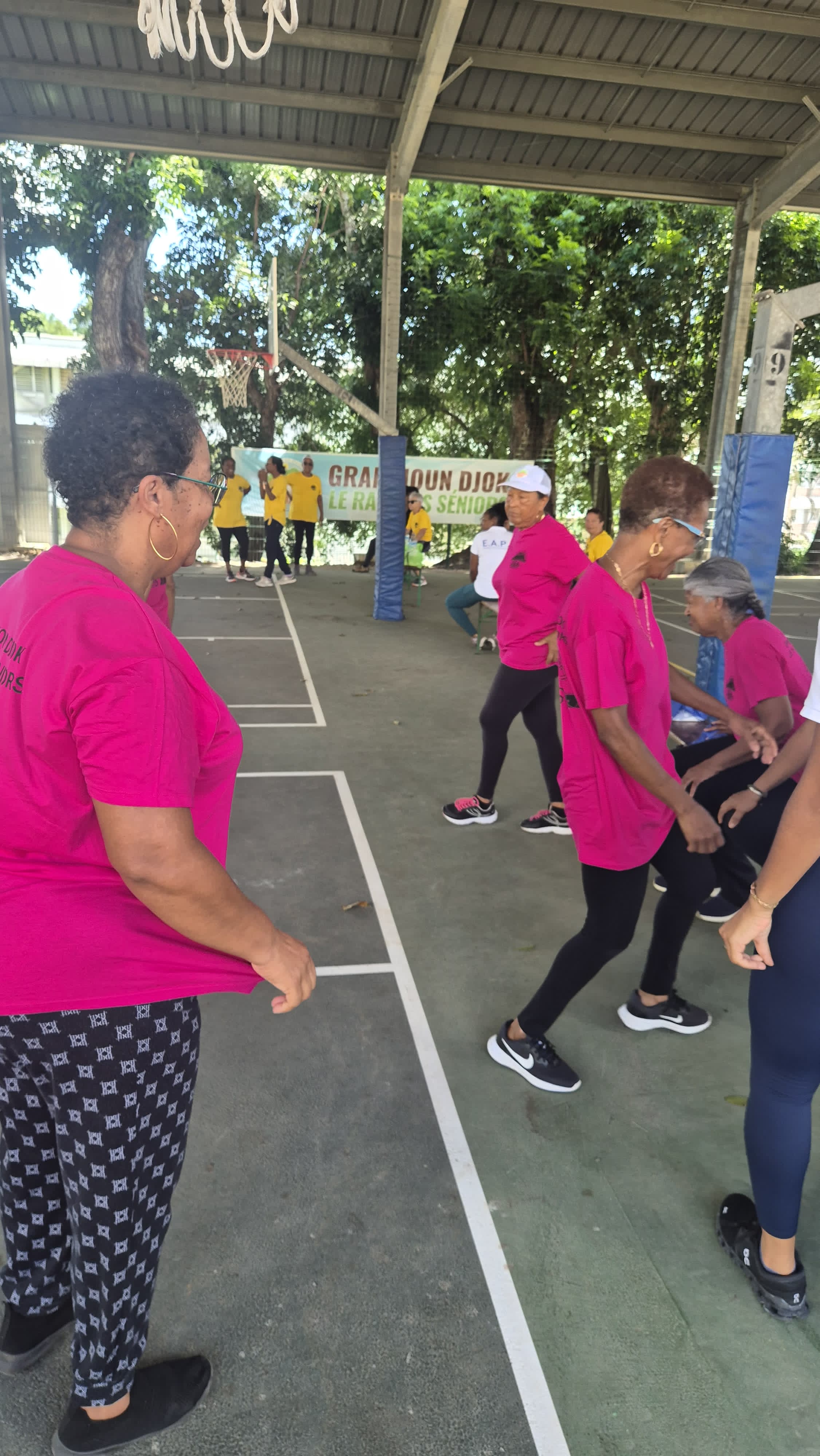 Whatsapp image 2025 10 25 at 12 09 21 1 