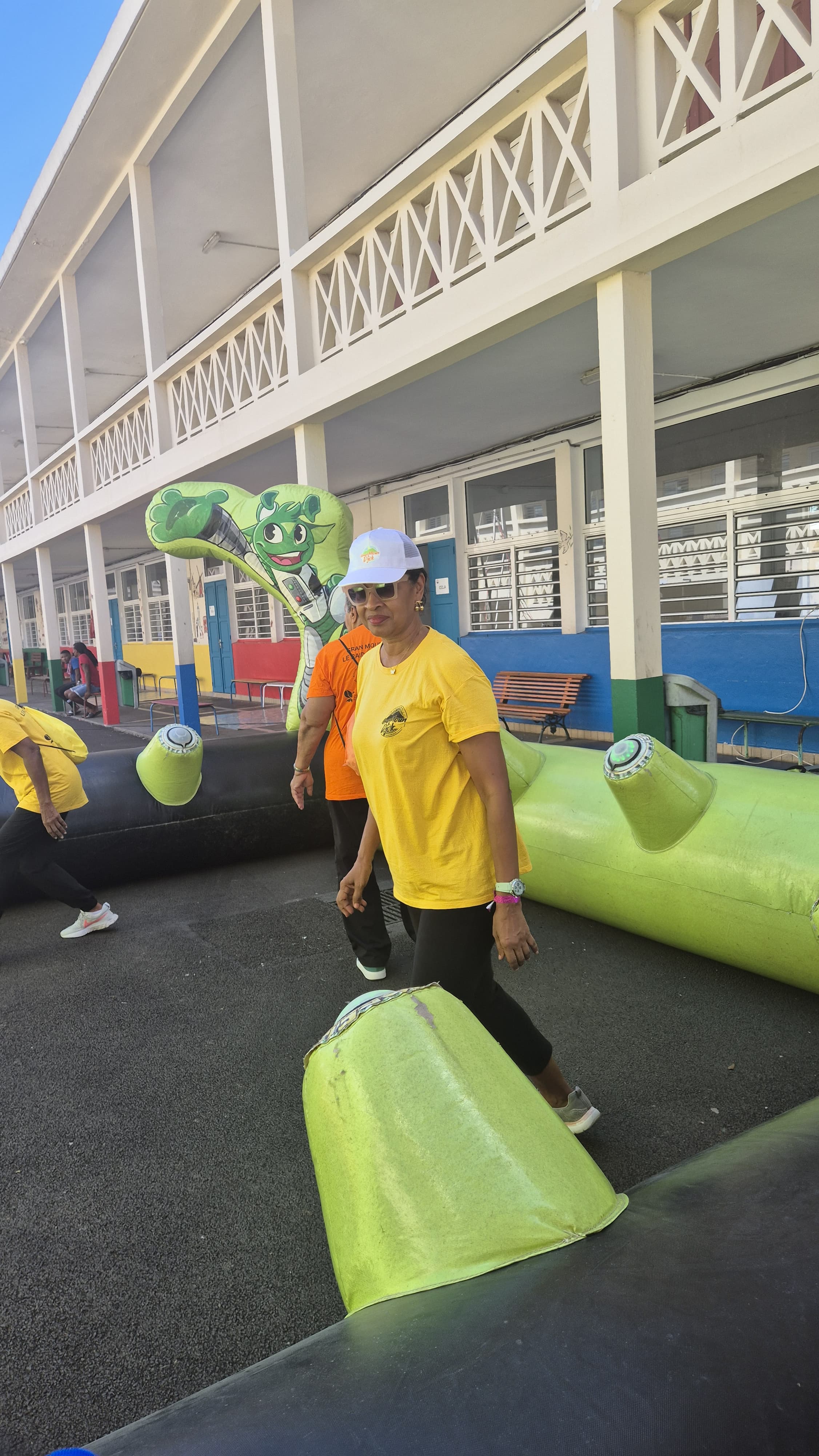 Whatsapp image 2025 10 25 at 12 09 14