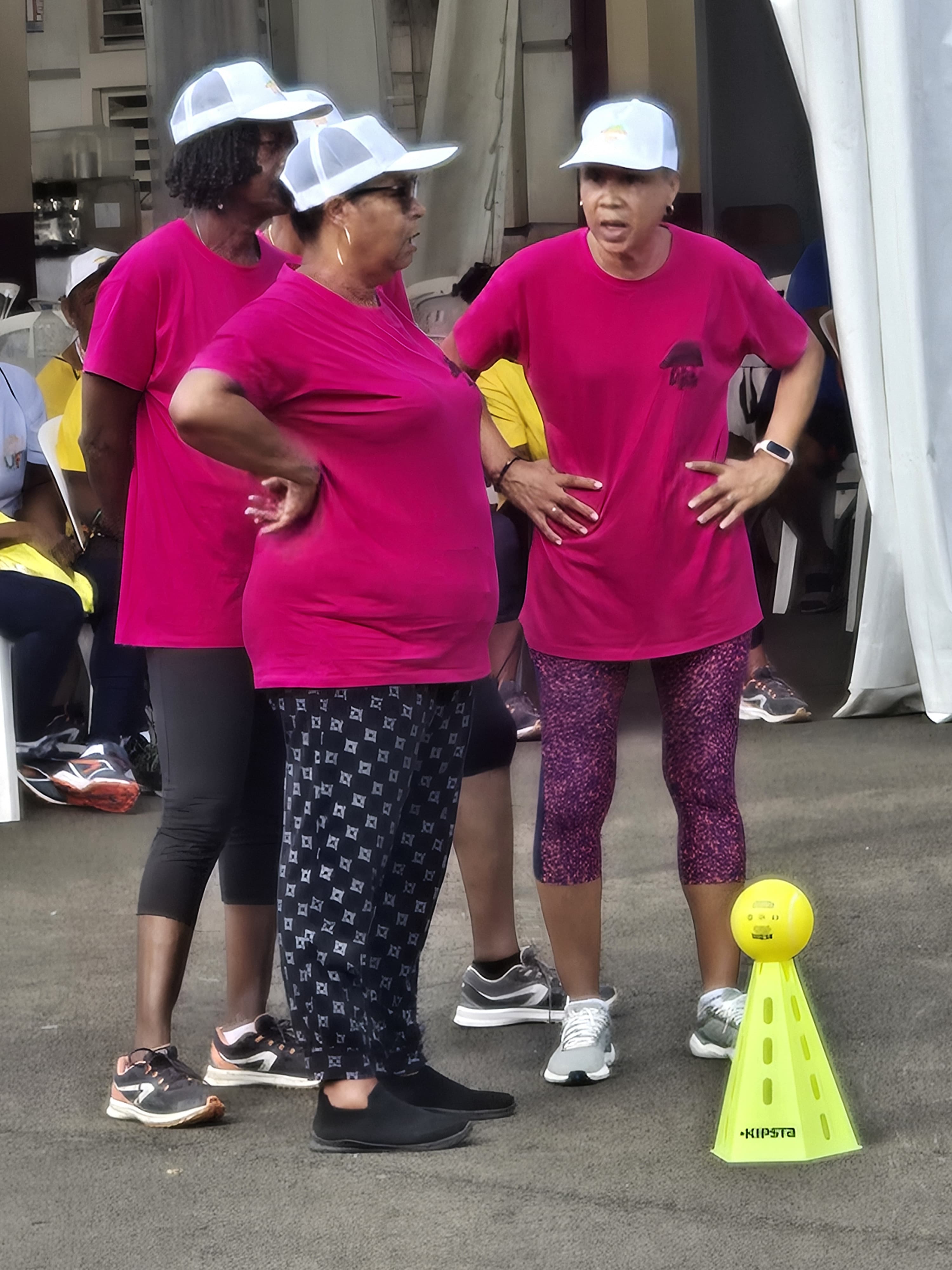 Whatsapp image 2025 10 25 at 11 02 39