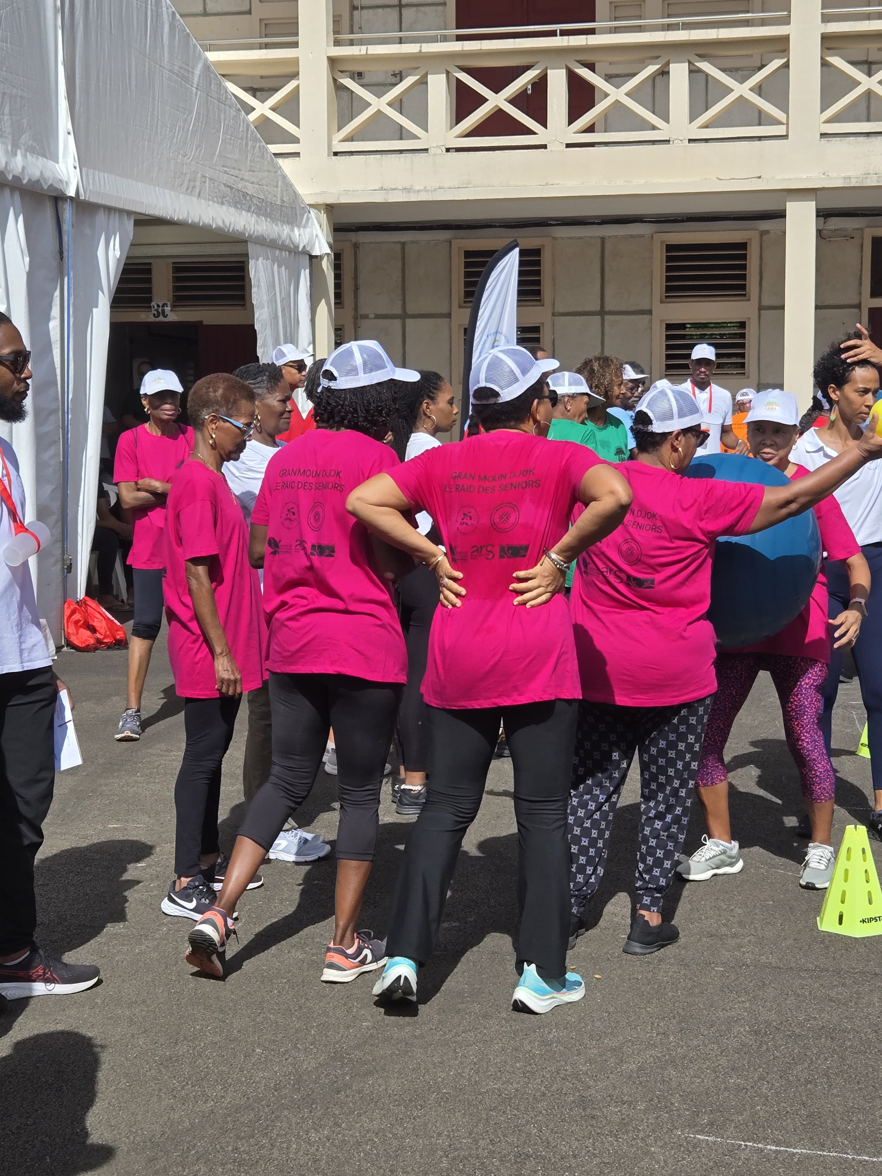 Whatsapp image 2025 10 25 at 11 02 38