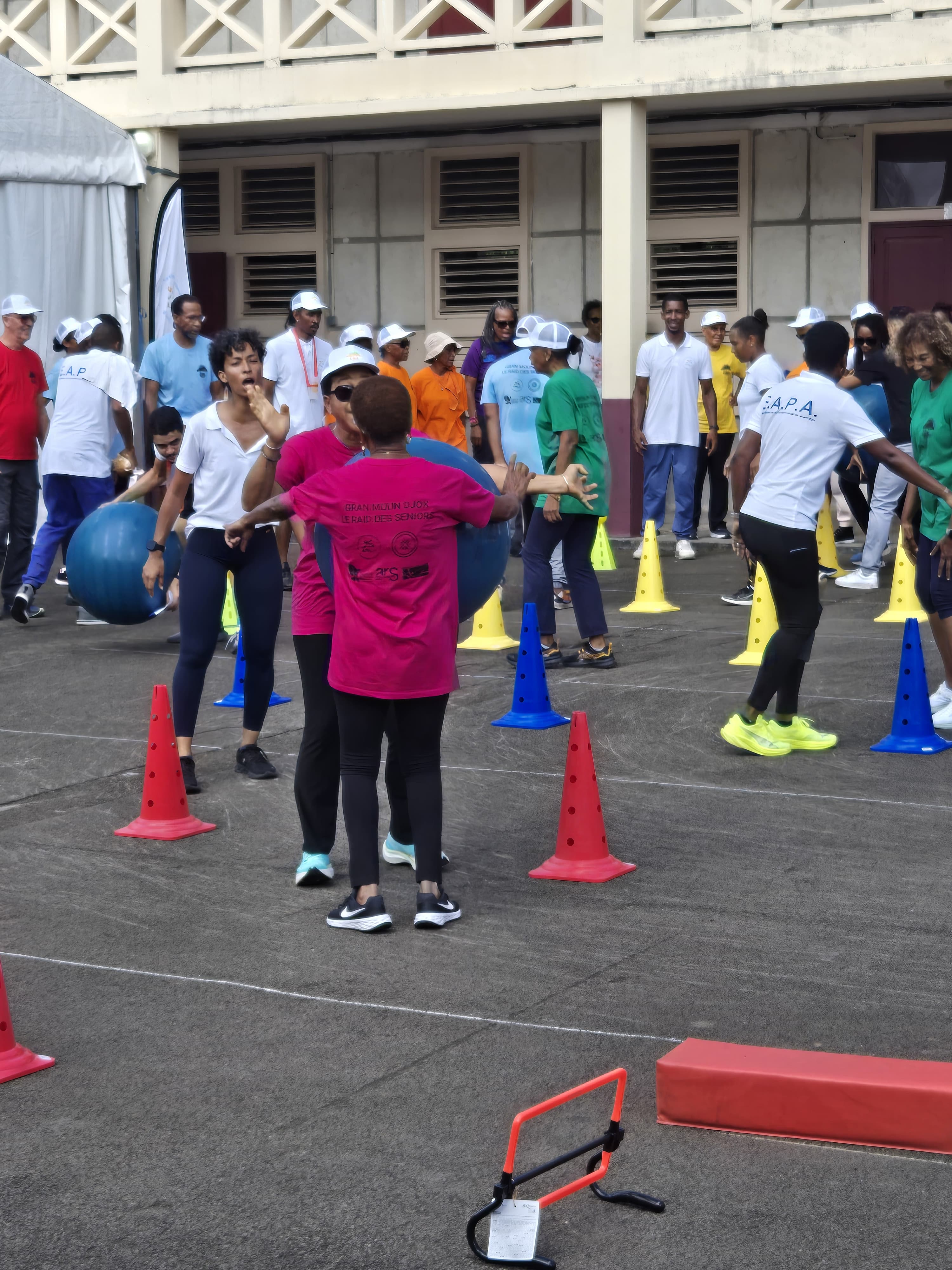 Whatsapp image 2025 10 25 at 11 02 38 1 