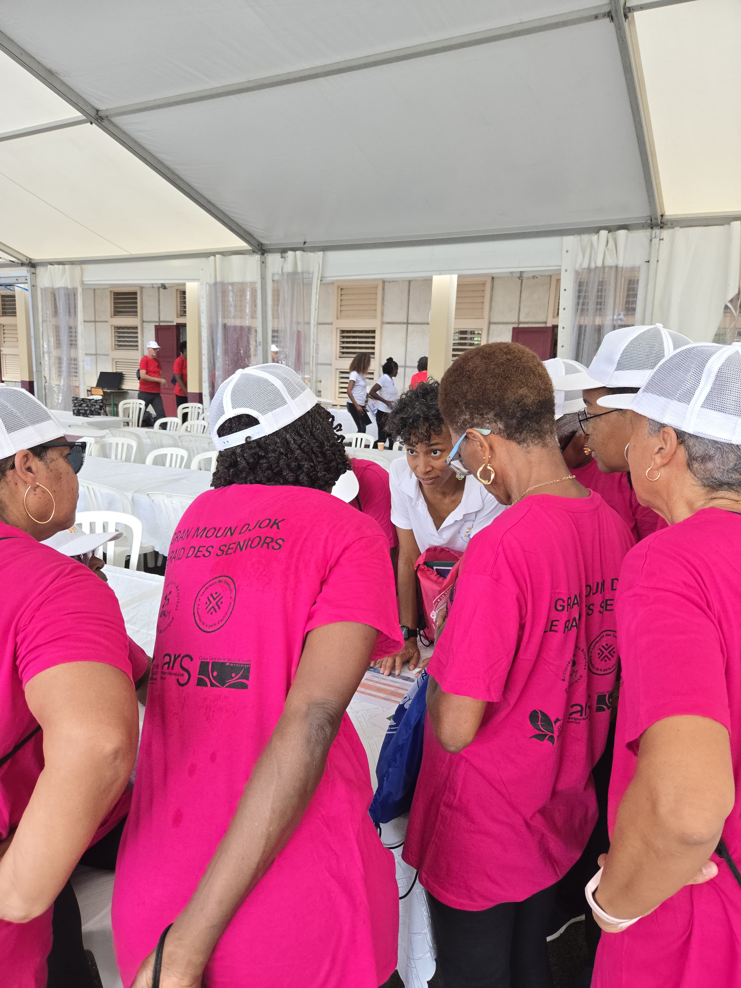 Whatsapp image 2025 10 25 at 11 02 36