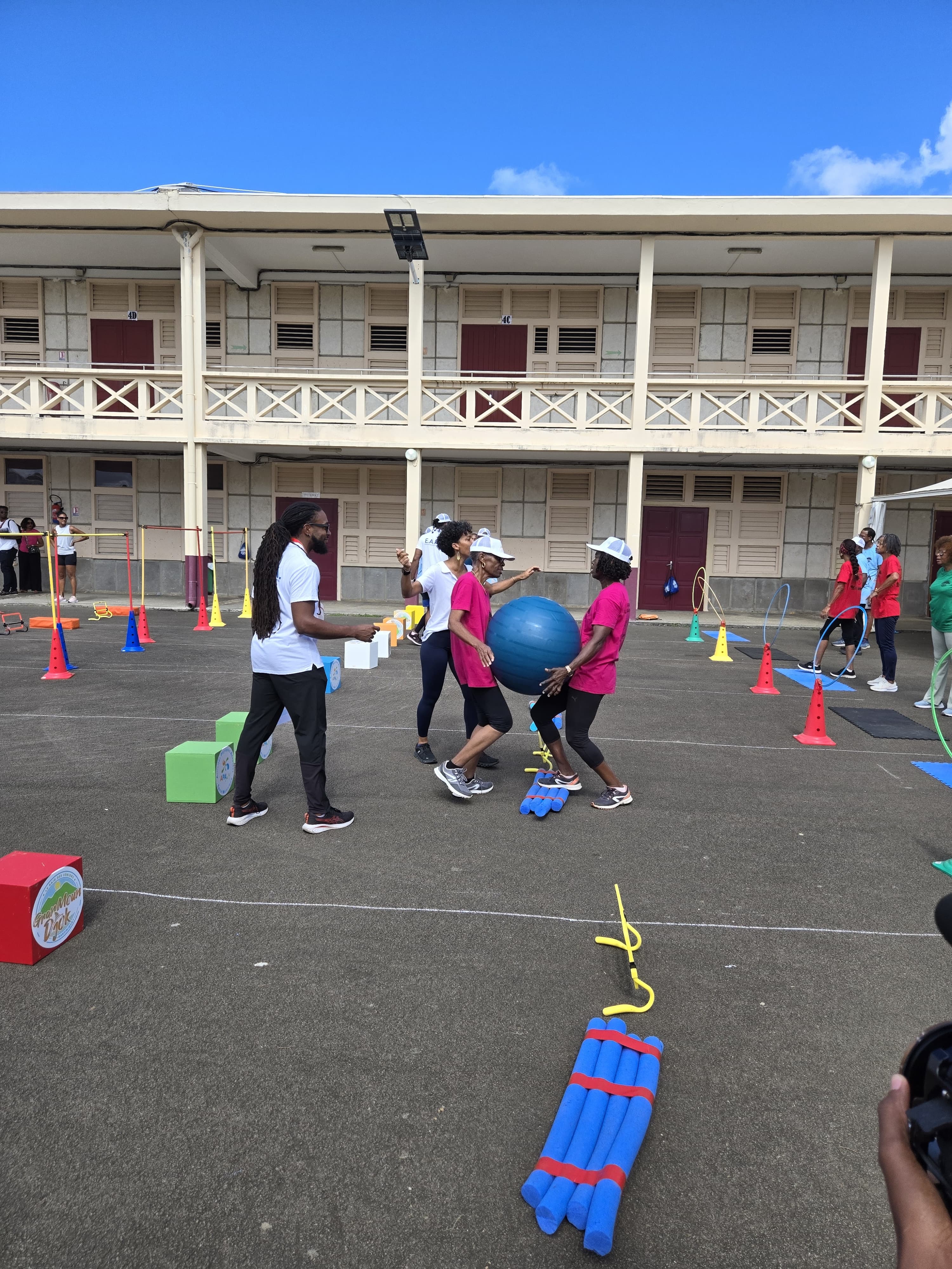 Whatsapp image 2025 10 25 at 11 02 35