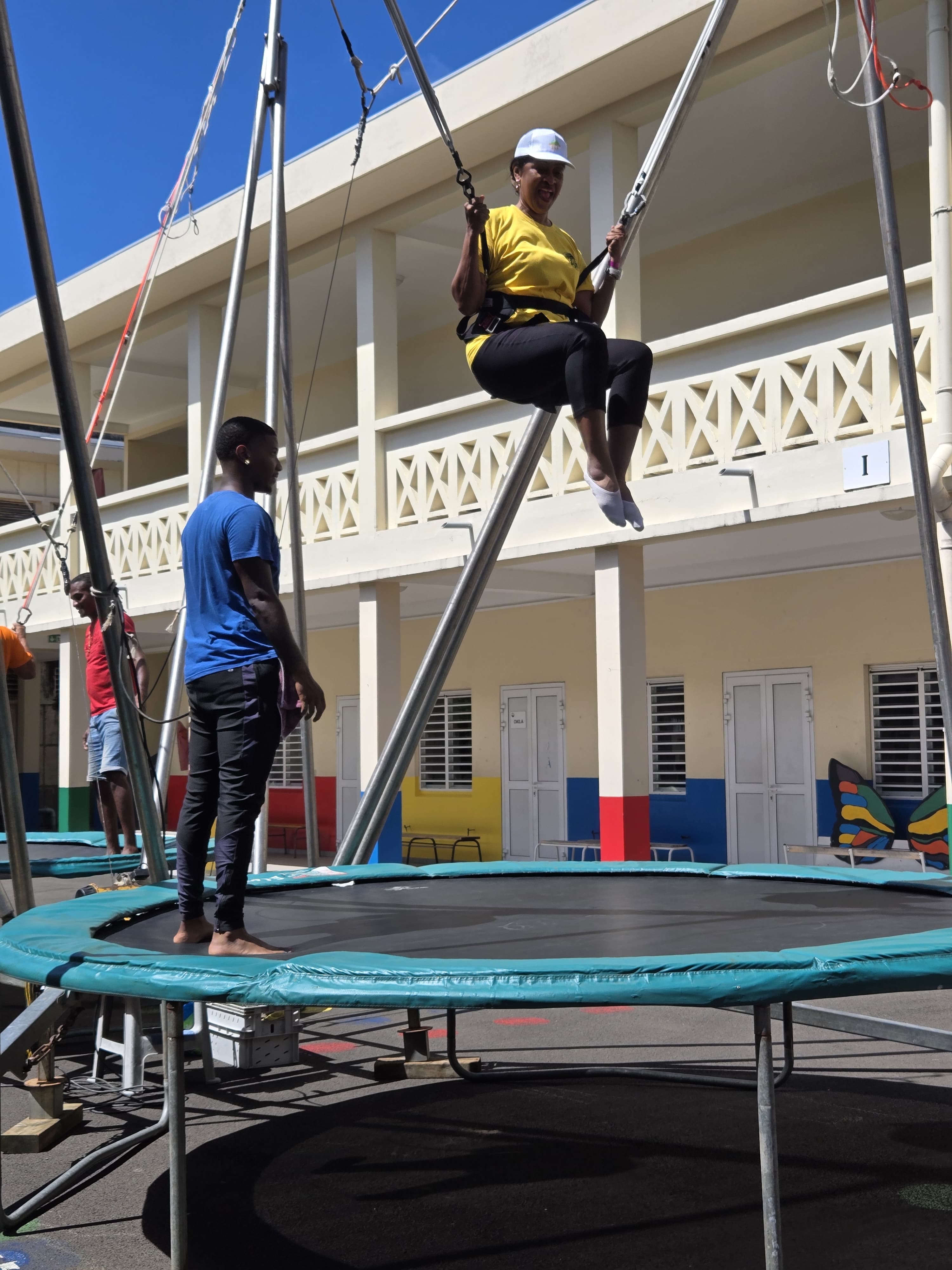 Whatsapp image 2025 10 25 at 11 01 41