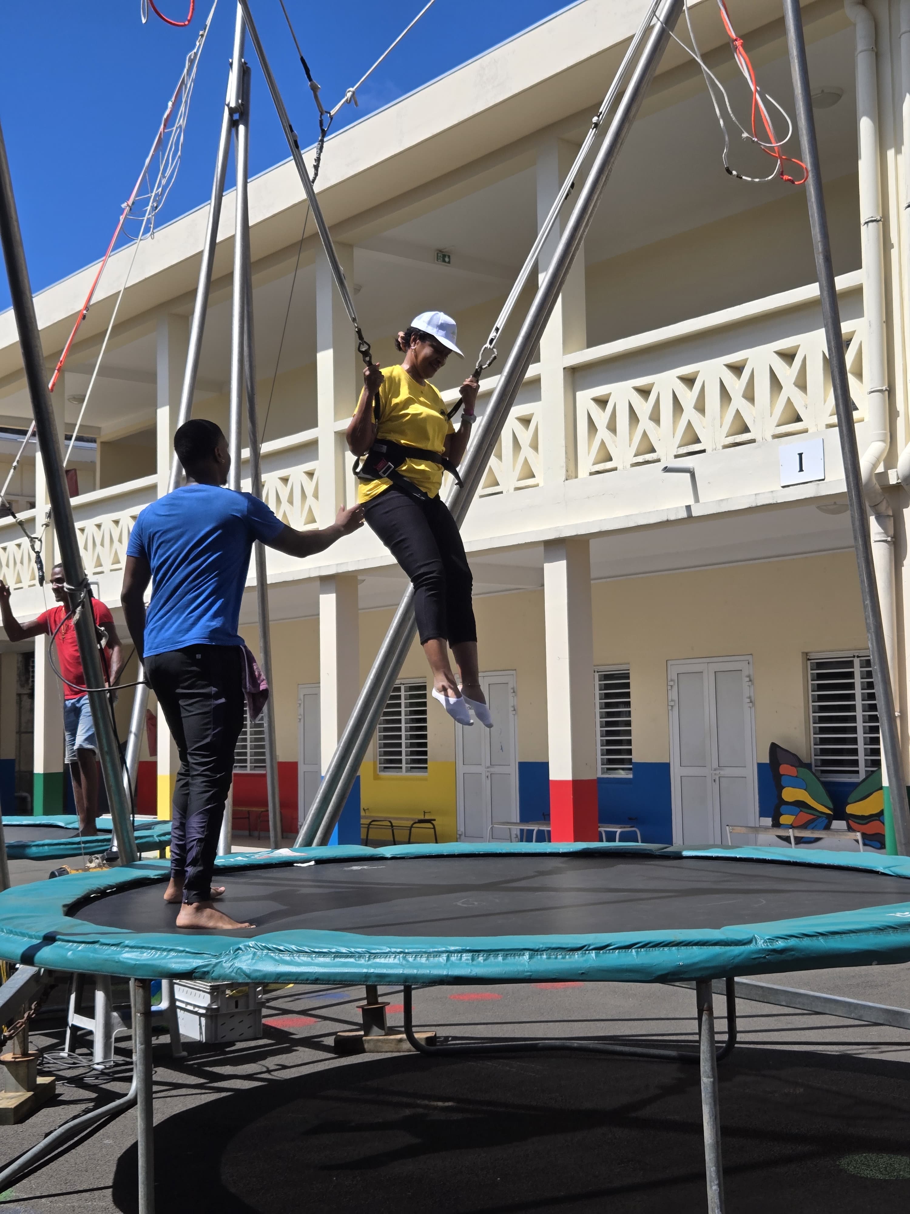 Whatsapp image 2025 10 25 at 11 01 41 1 