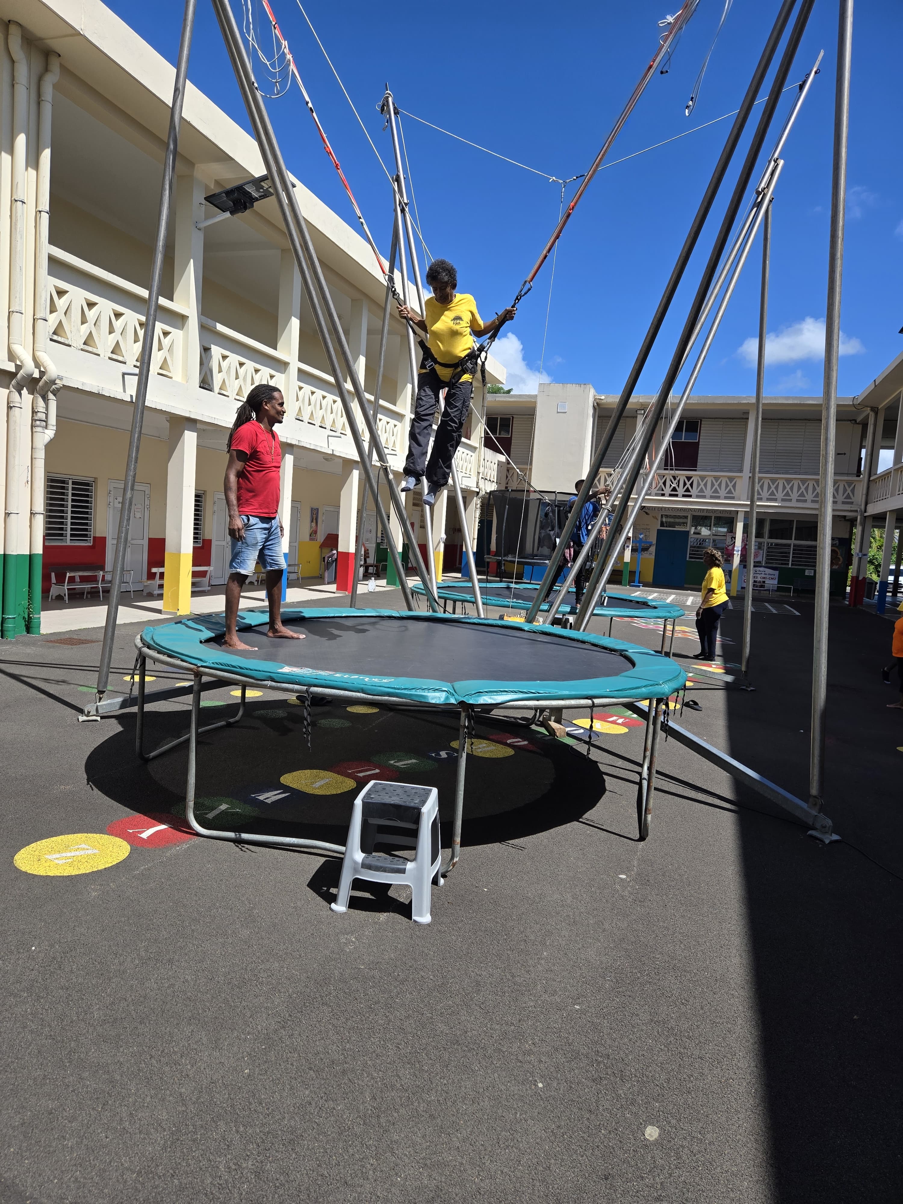 Whatsapp image 2025 10 25 at 11 01 39