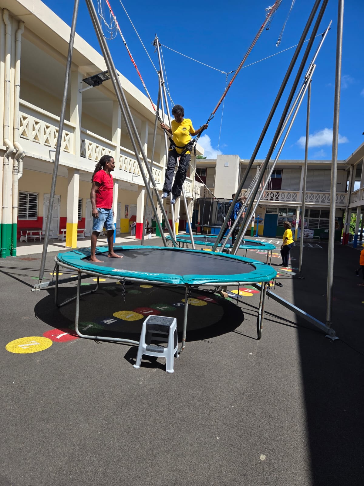 Whatsapp image 2025 10 25 at 11 01 04