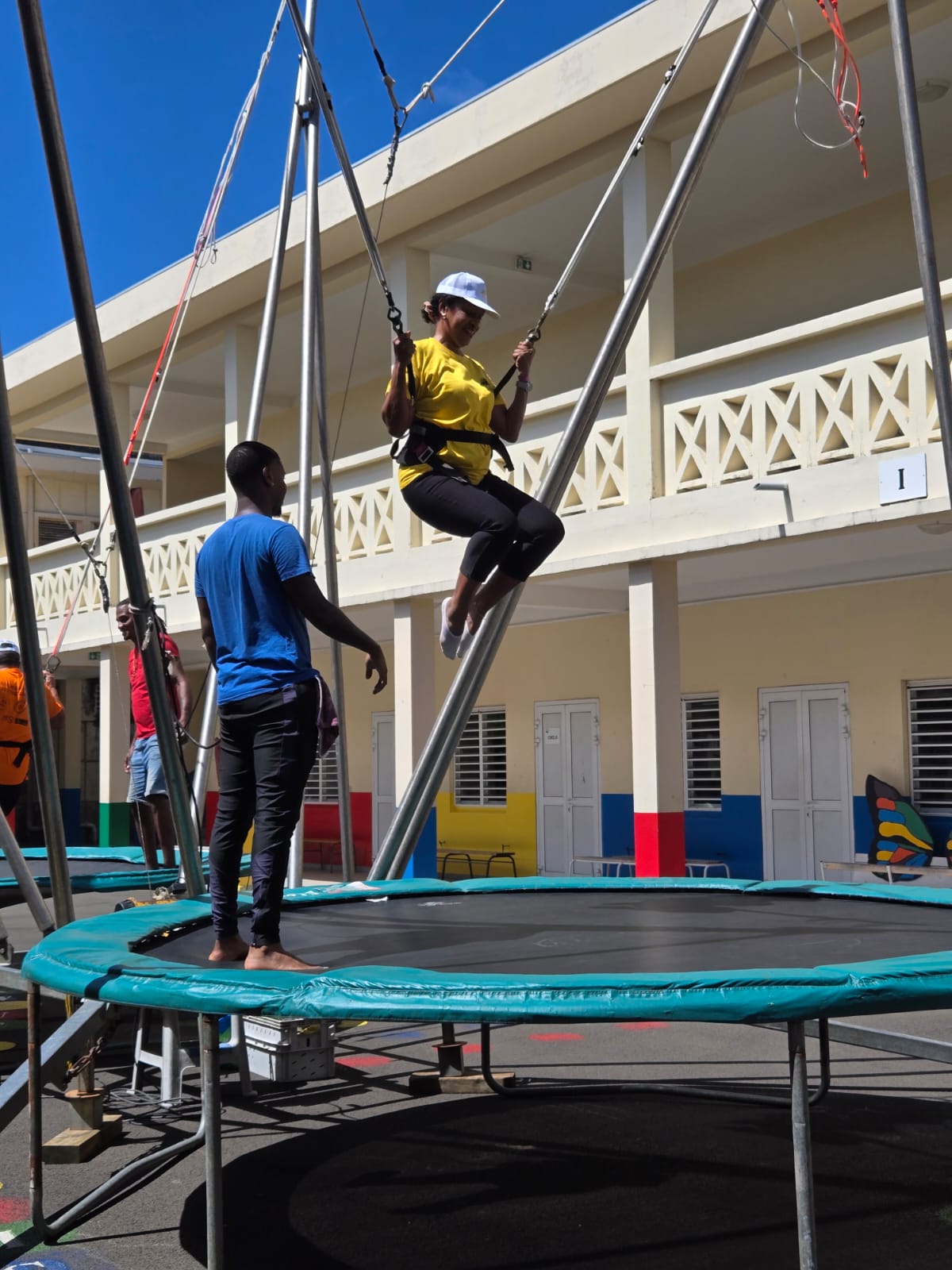 Whatsapp image 2025 10 25 at 11 01 03 2 