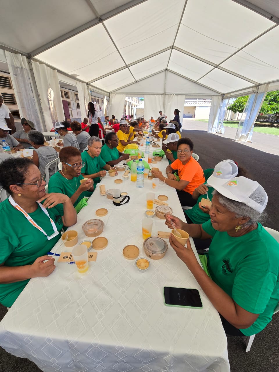 Whatsapp image 2025 10 23 at 17 15 05