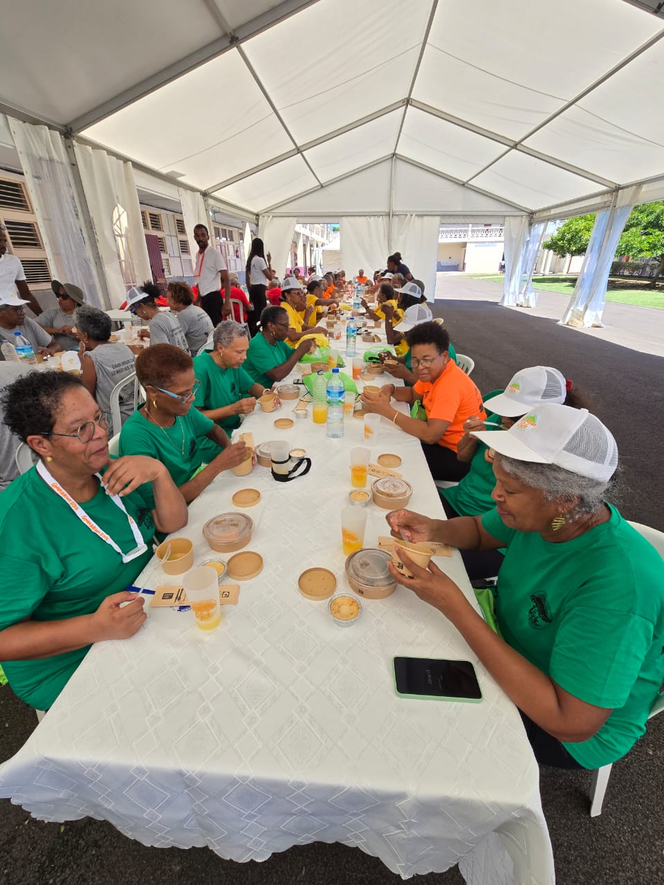 Whatsapp image 2025 10 23 at 17 15 01