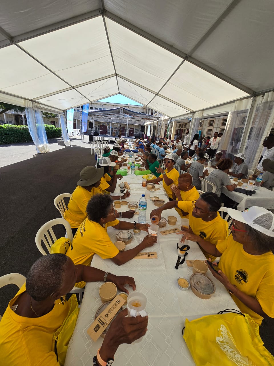 Whatsapp image 2025 10 23 at 17 14 55