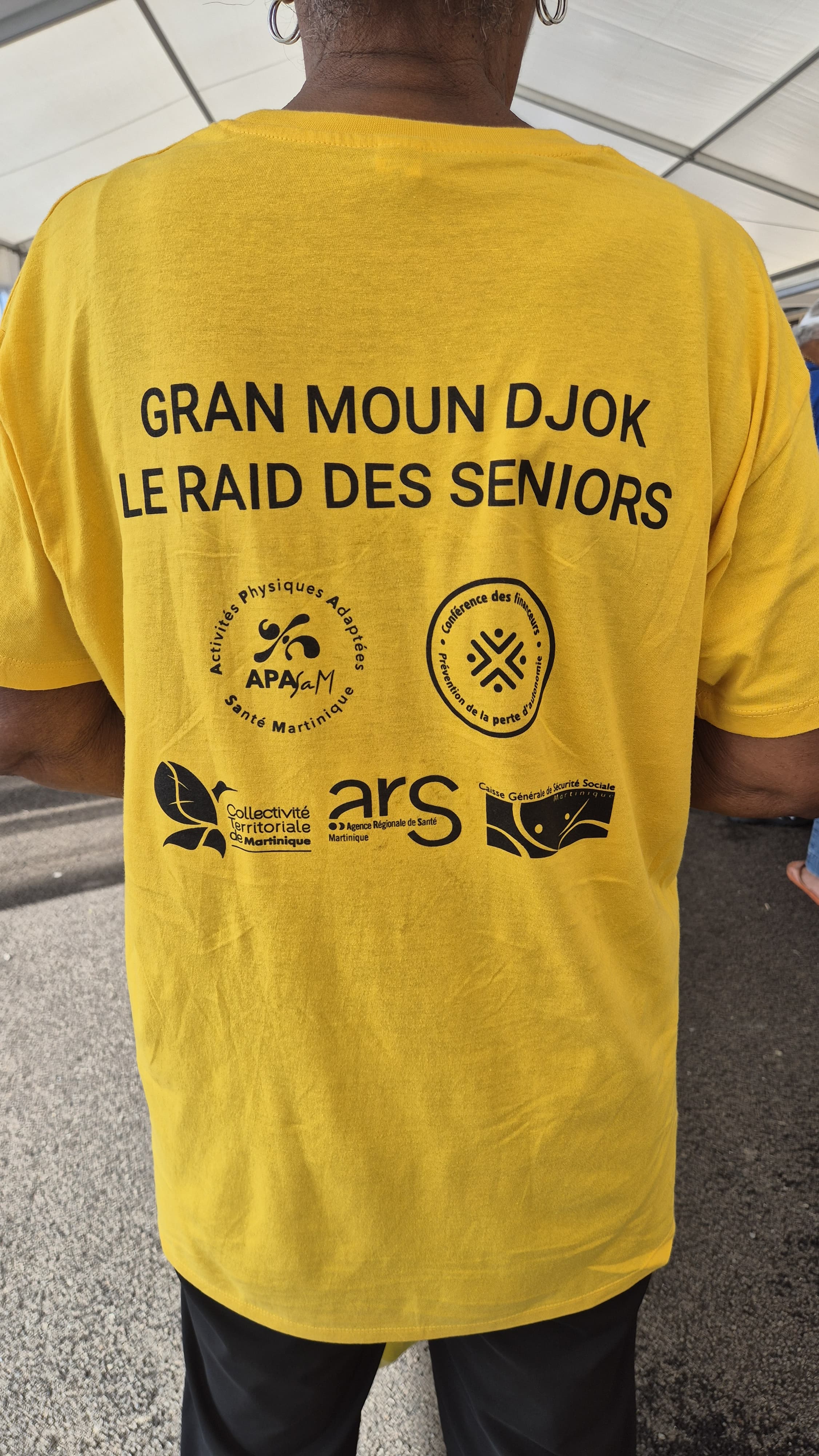 Whatsapp image 2025 10 23 at 17 05 30