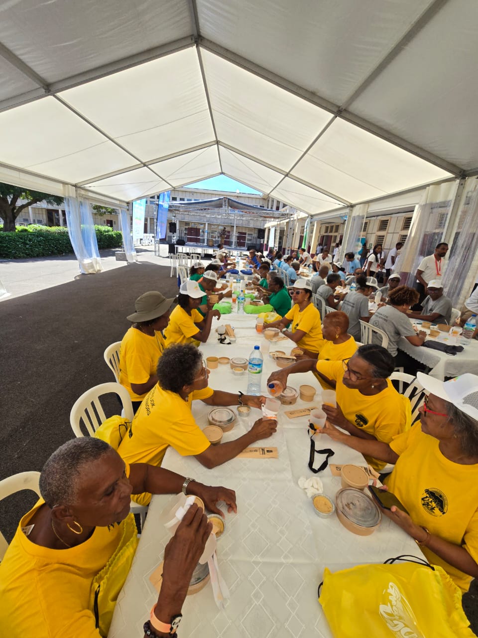 Whatsapp image 2025 10 25 at 20 57 45